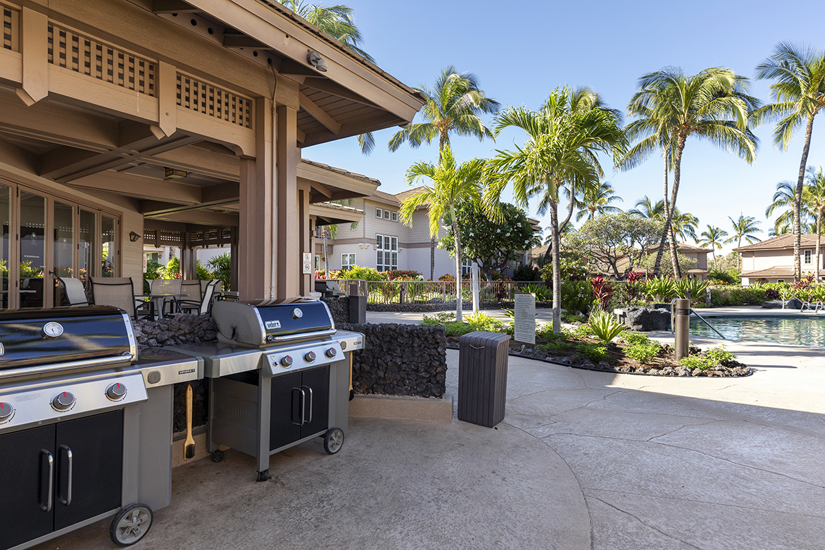 69-555 Waikoloa Beach Dr 2404 Property Photo 22