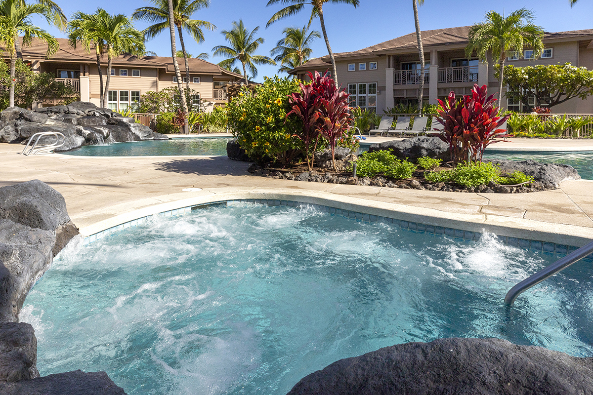 69-555 Waikoloa Beach Dr 2404 Property Photo 23