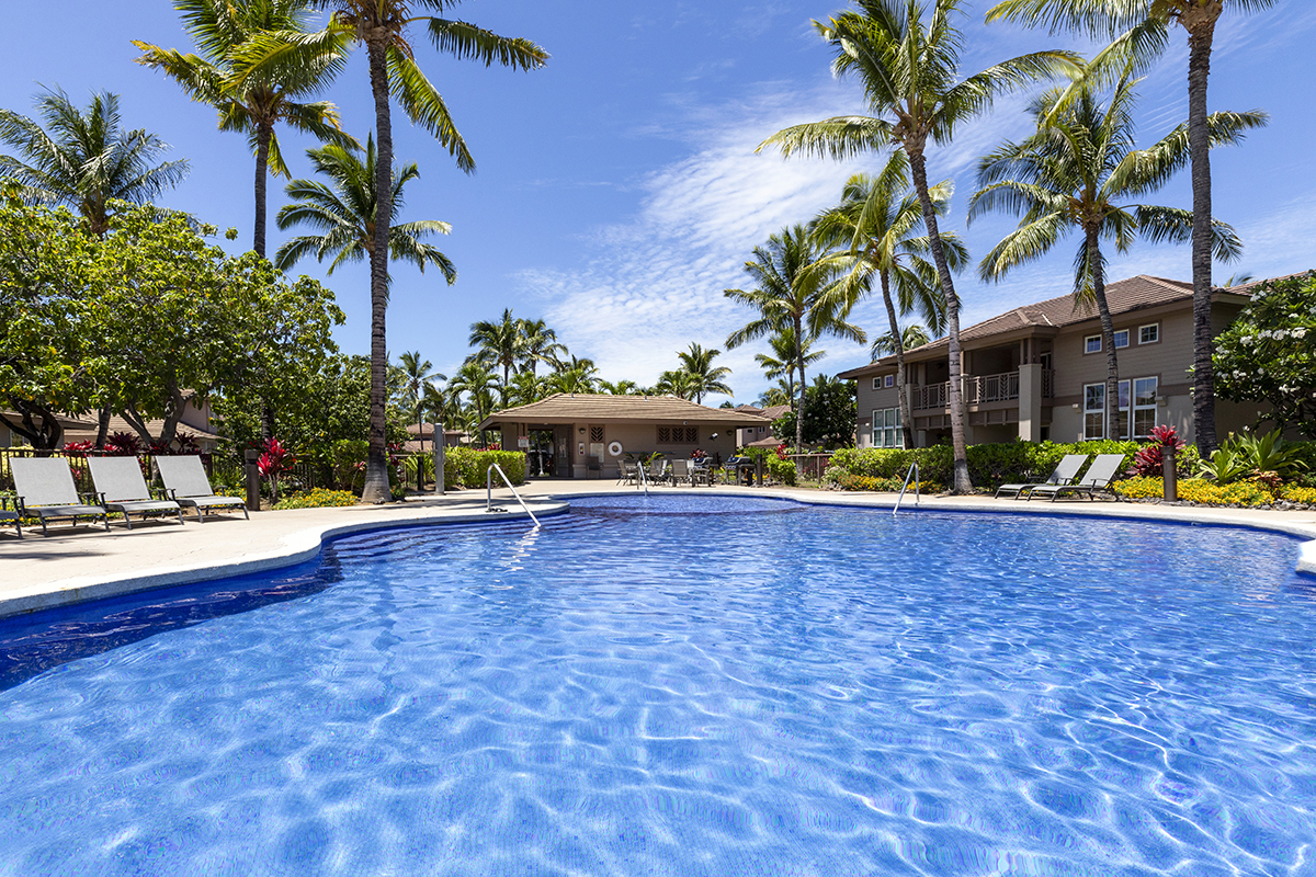 69-555 Waikoloa Beach Dr 2404 Property Photo 24