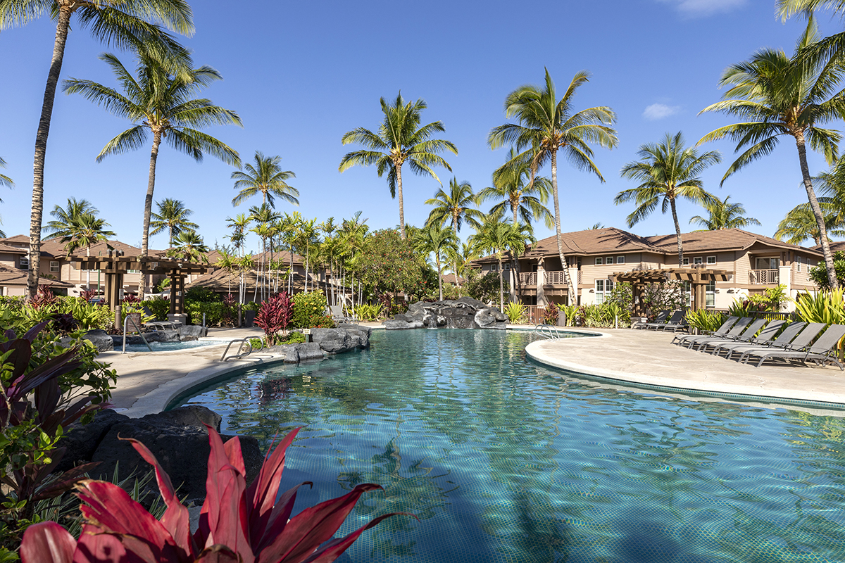 69-555 Waikoloa Beach Dr 2404 Property Photo 27