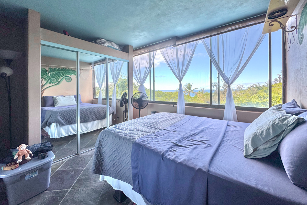 1875 Mauna Loa Shores 505 Property Photo 1