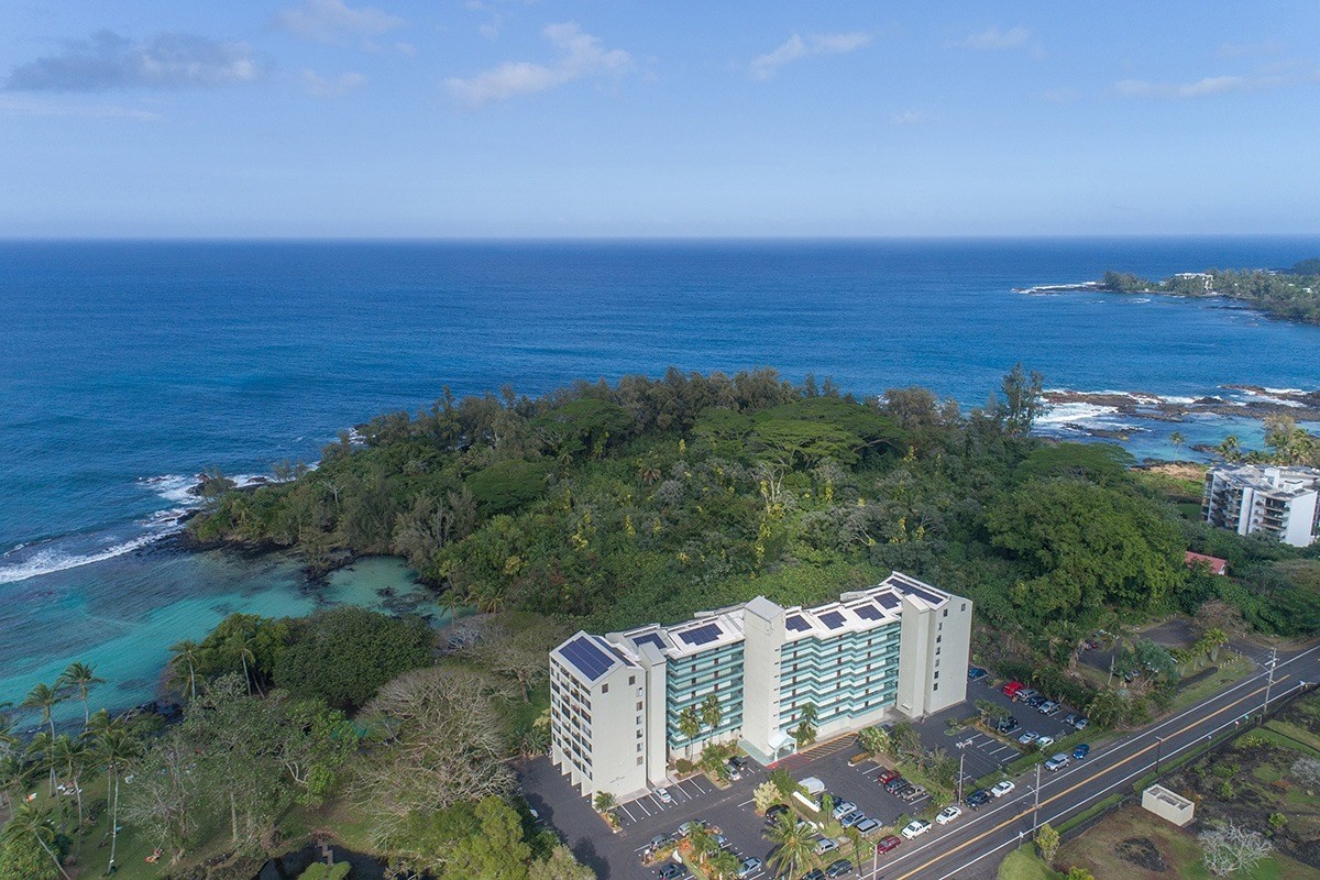 1875 Mauna Loa Shores 505 Property Photo 2