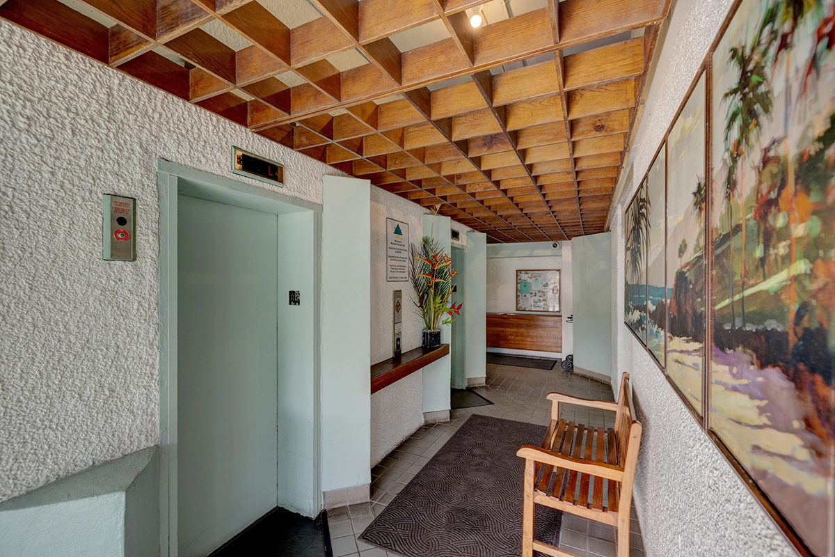1875 Mauna Loa Shores 505 Property Photo 5