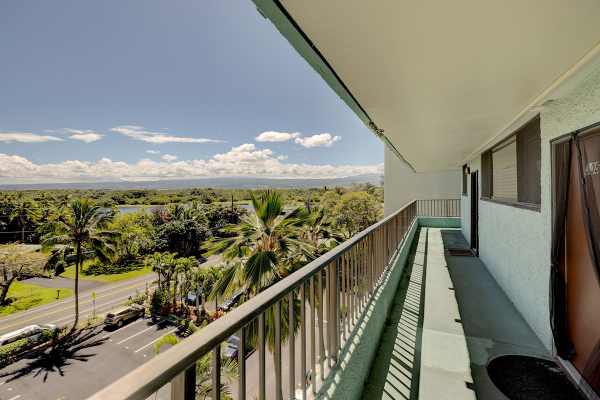 1875 Mauna Loa Shores 505 Property Photo 9