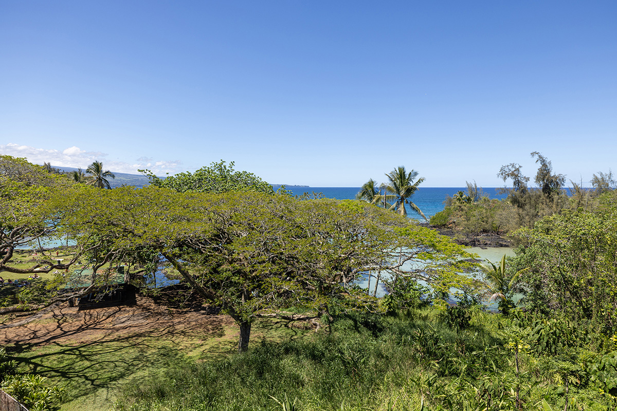 1875 Mauna Loa Shores 505 Property Photo 10