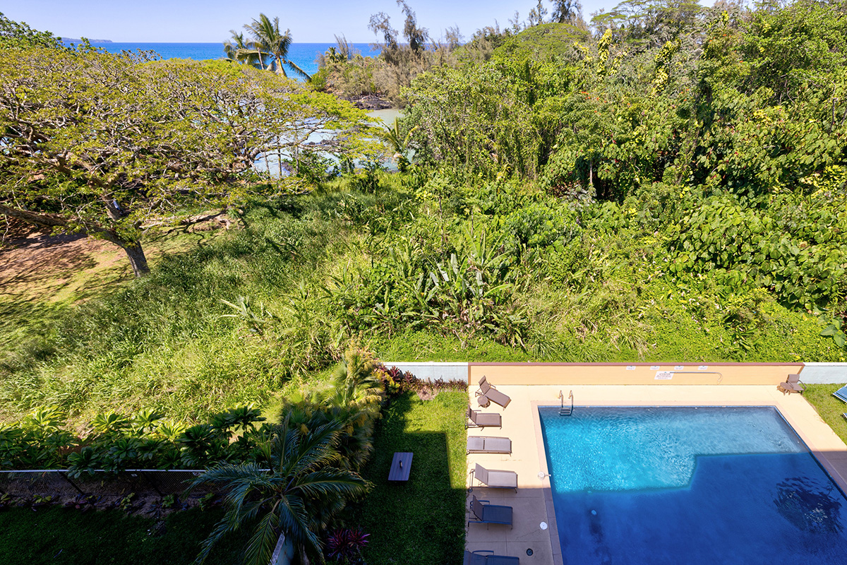 1875 Mauna Loa Shores 505 Property Photo 11