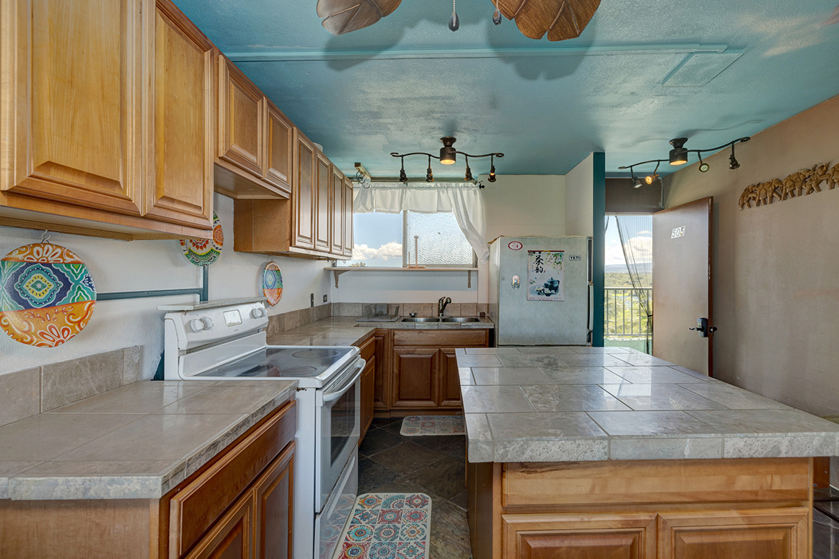 1875 Mauna Loa Shores 505 Property Photo 13