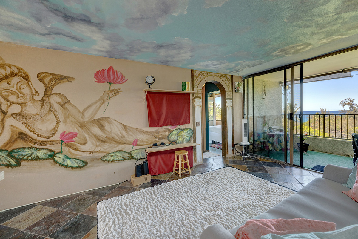 1875 Mauna Loa Shores 505 Property Photo 14