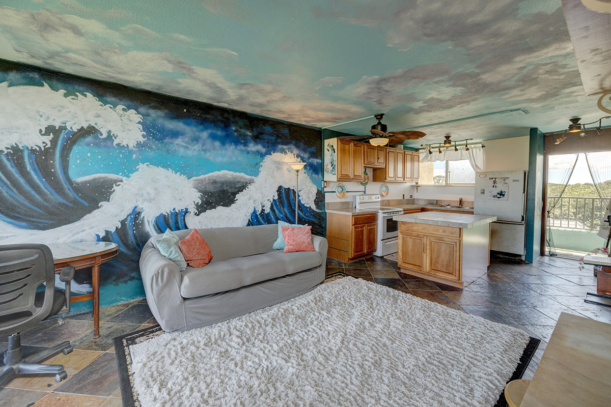 1875 Mauna Loa Shores 505 Property Photo 16