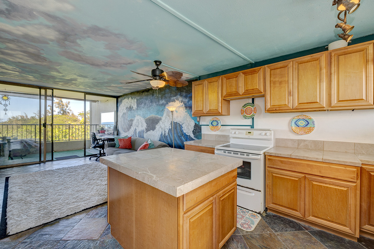 1875 Mauna Loa Shores 505 Property Photo 17