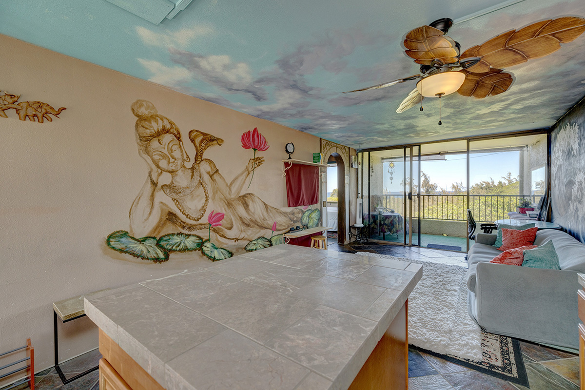 1875 Mauna Loa Shores 505 Property Photo 18