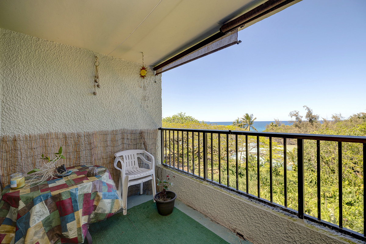 1875 Mauna Loa Shores 505 Property Photo 19