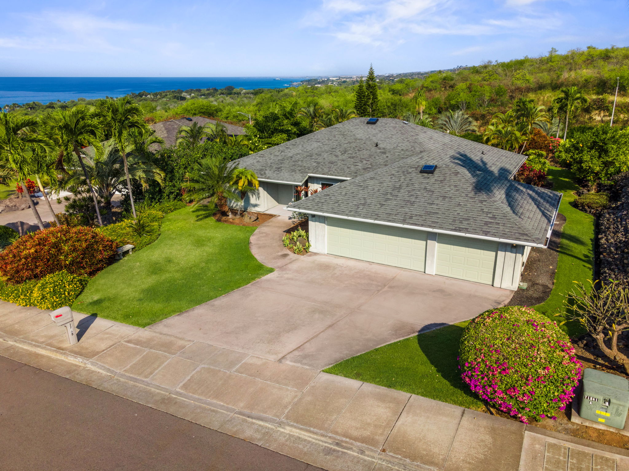 77-205 Hoomohala Rd Property Photo 19