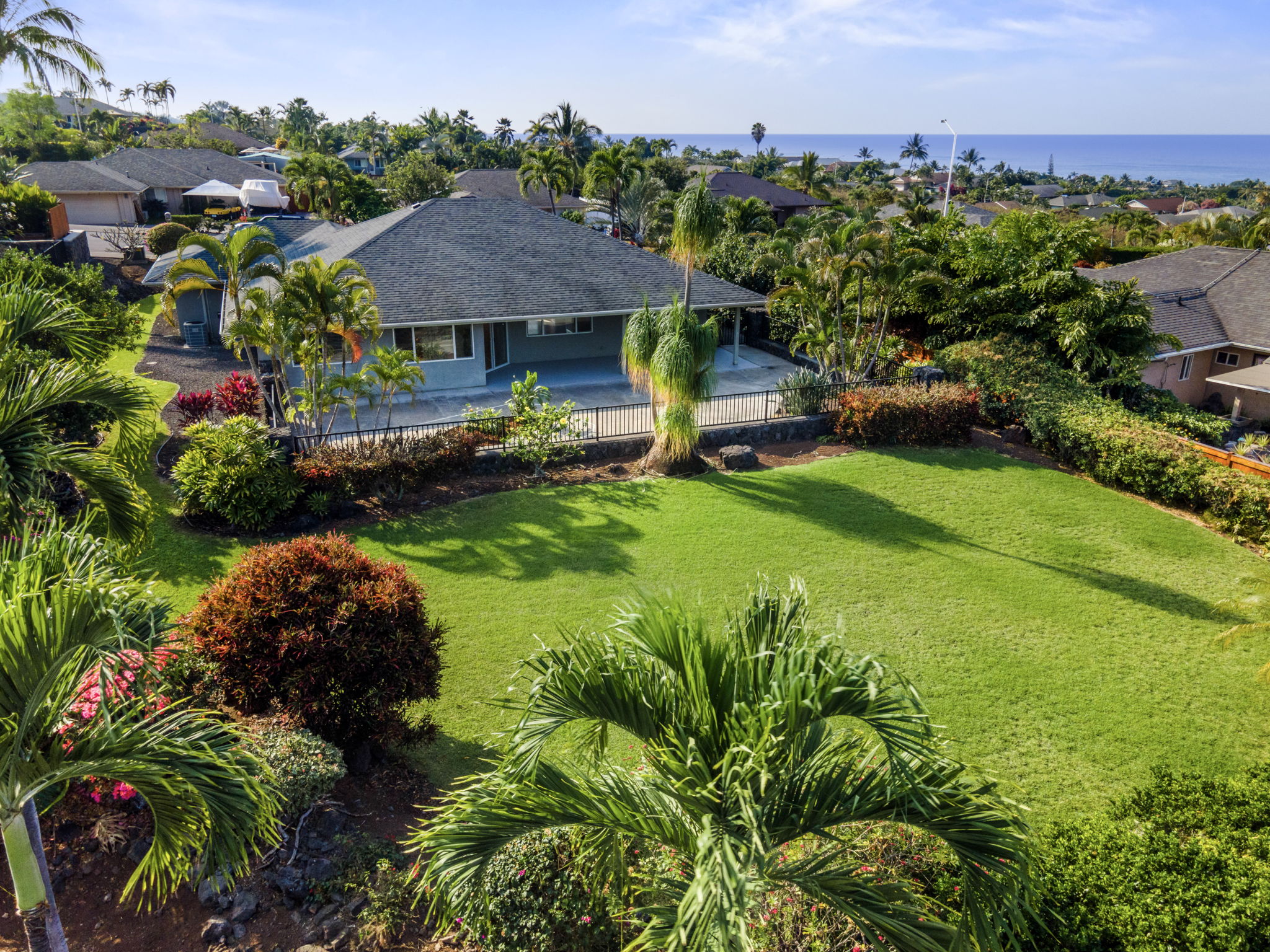 77-205 Hoomohala Rd Property Photo 20