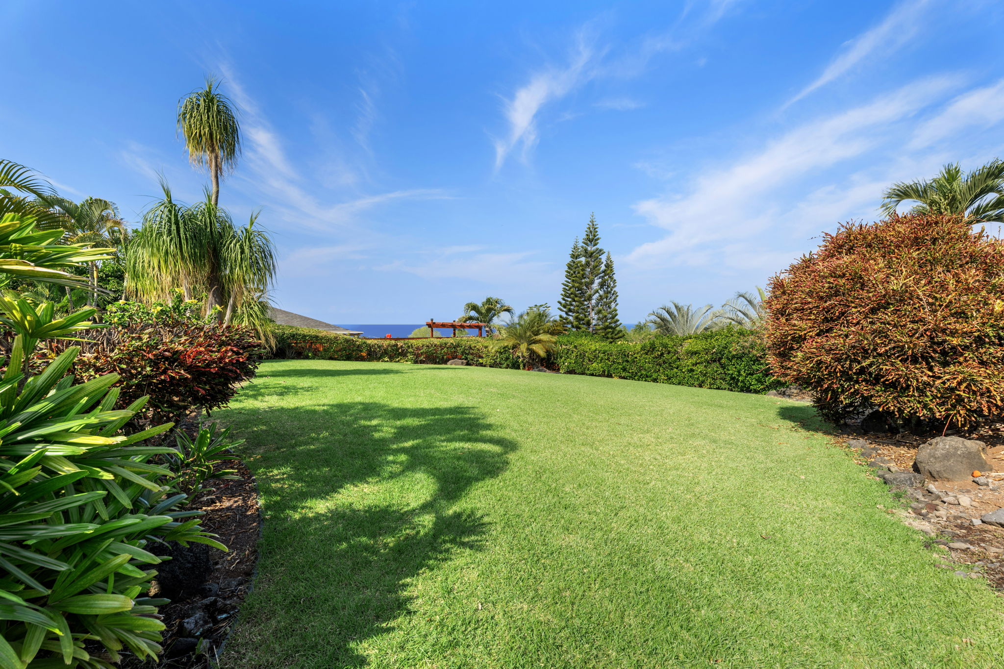 77-205 Hoomohala Rd Property Photo 24