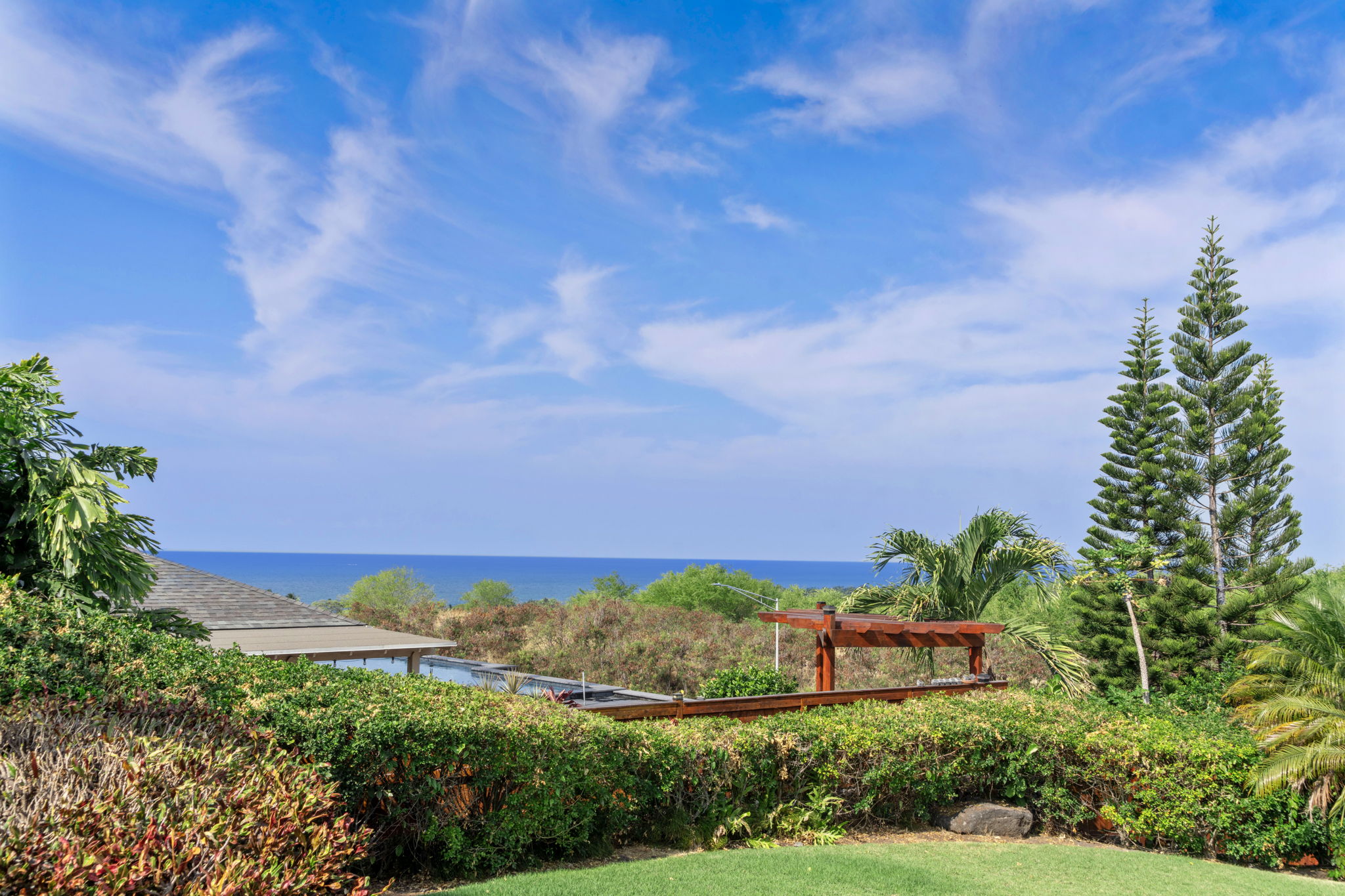 77-205 Hoomohala Rd Property Photo 27