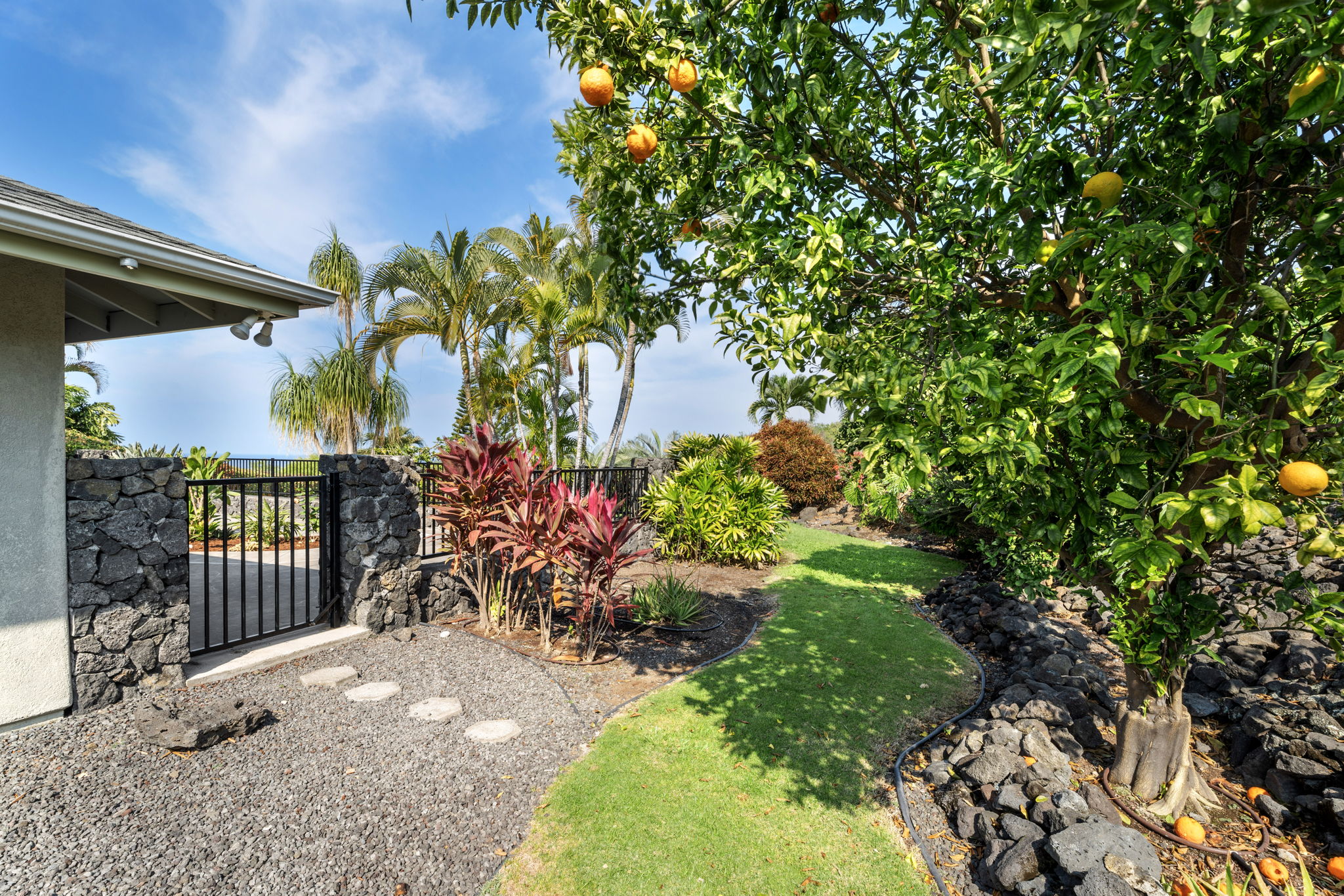 77-205 Hoomohala Rd Property Photo 28
