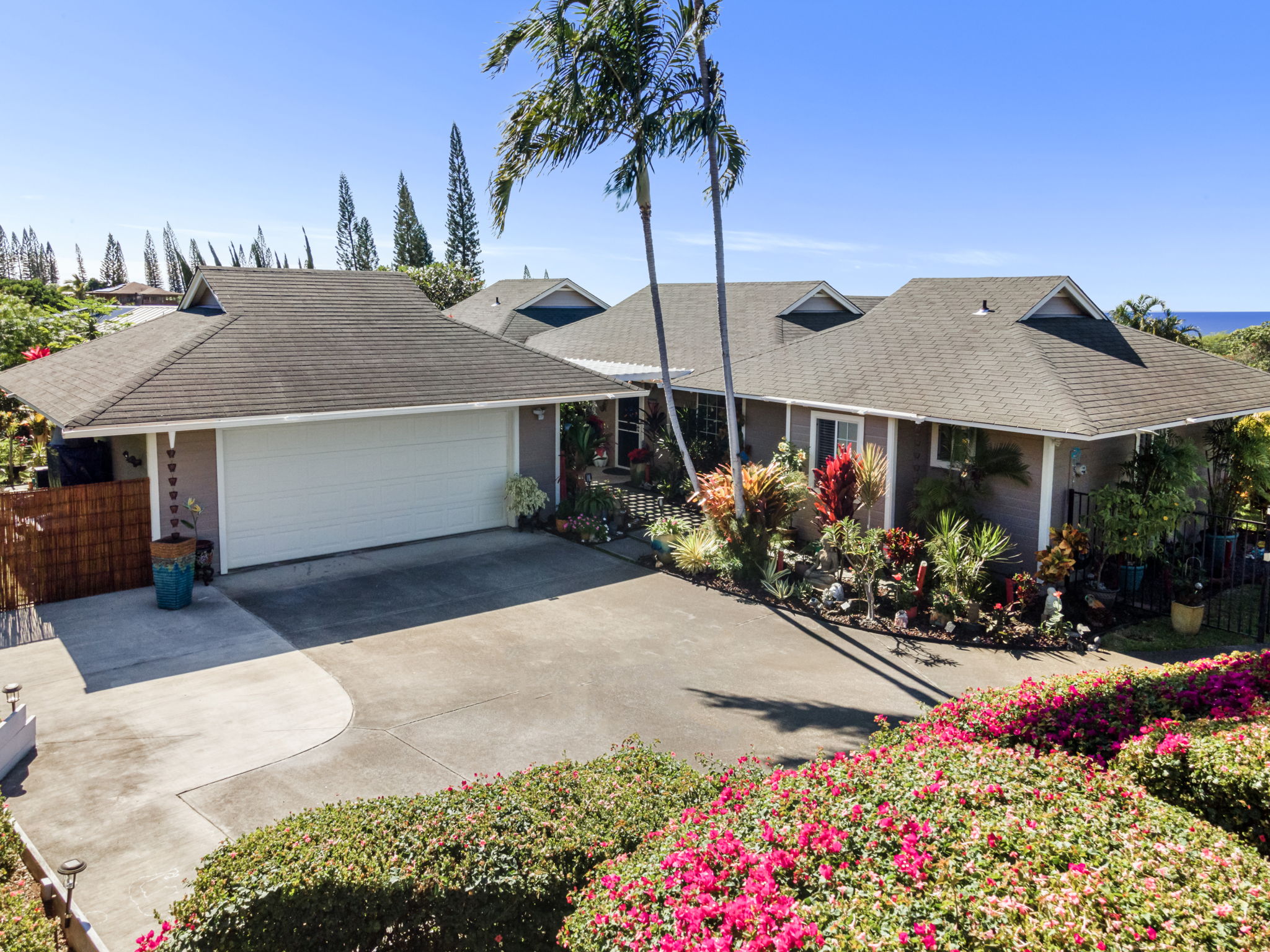 75-280 Kawena Pl Property Photo 1