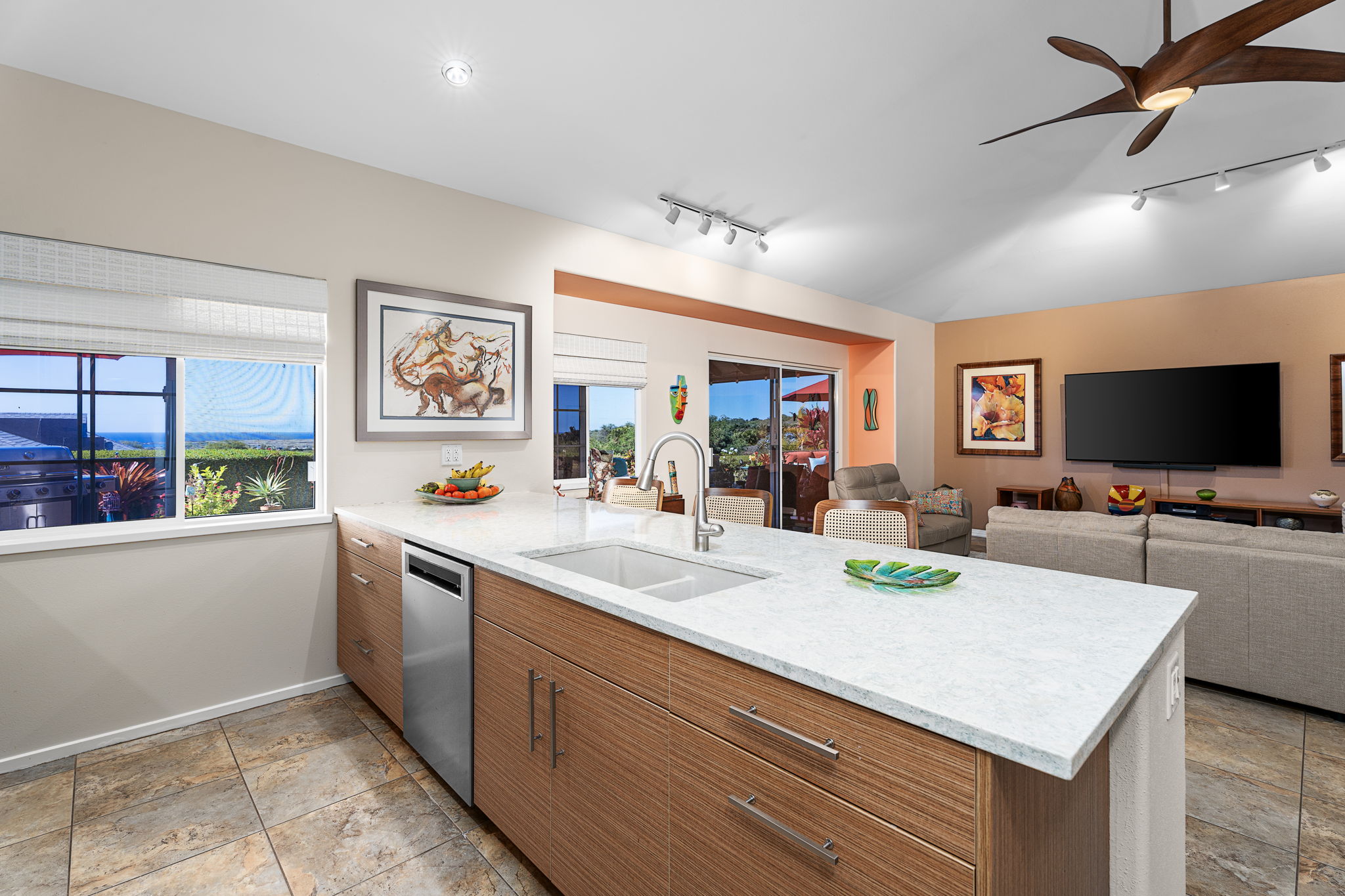 75-280 Kawena Pl Property Photo 7