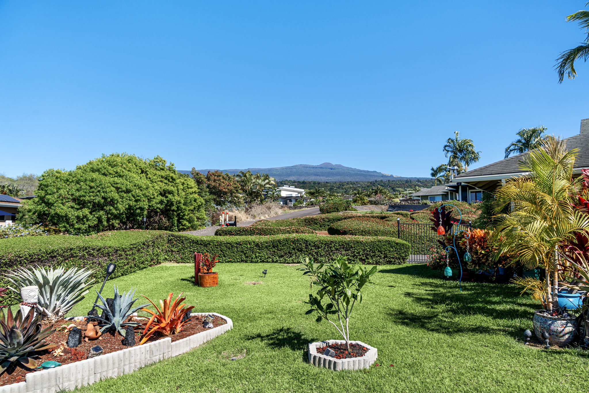75-280 Kawena Pl Property Photo 8