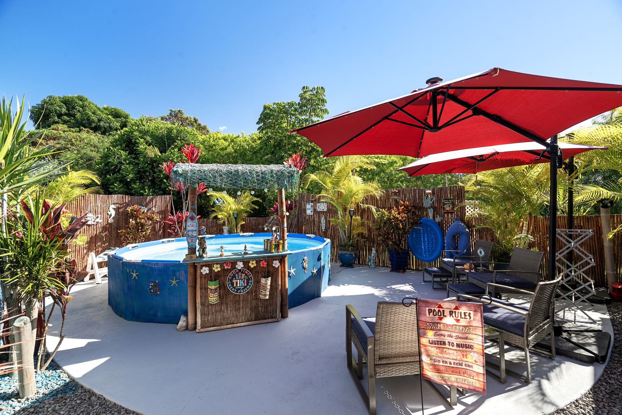 75-280 Kawena Pl Property Photo 9