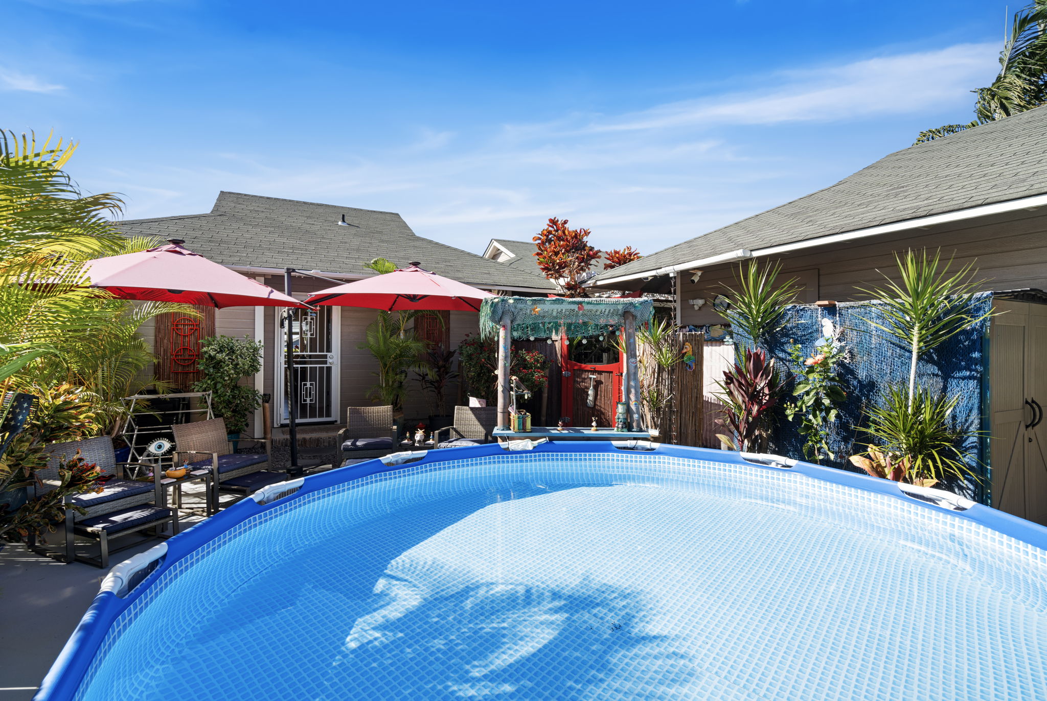 75-280 Kawena Pl Property Photo 11