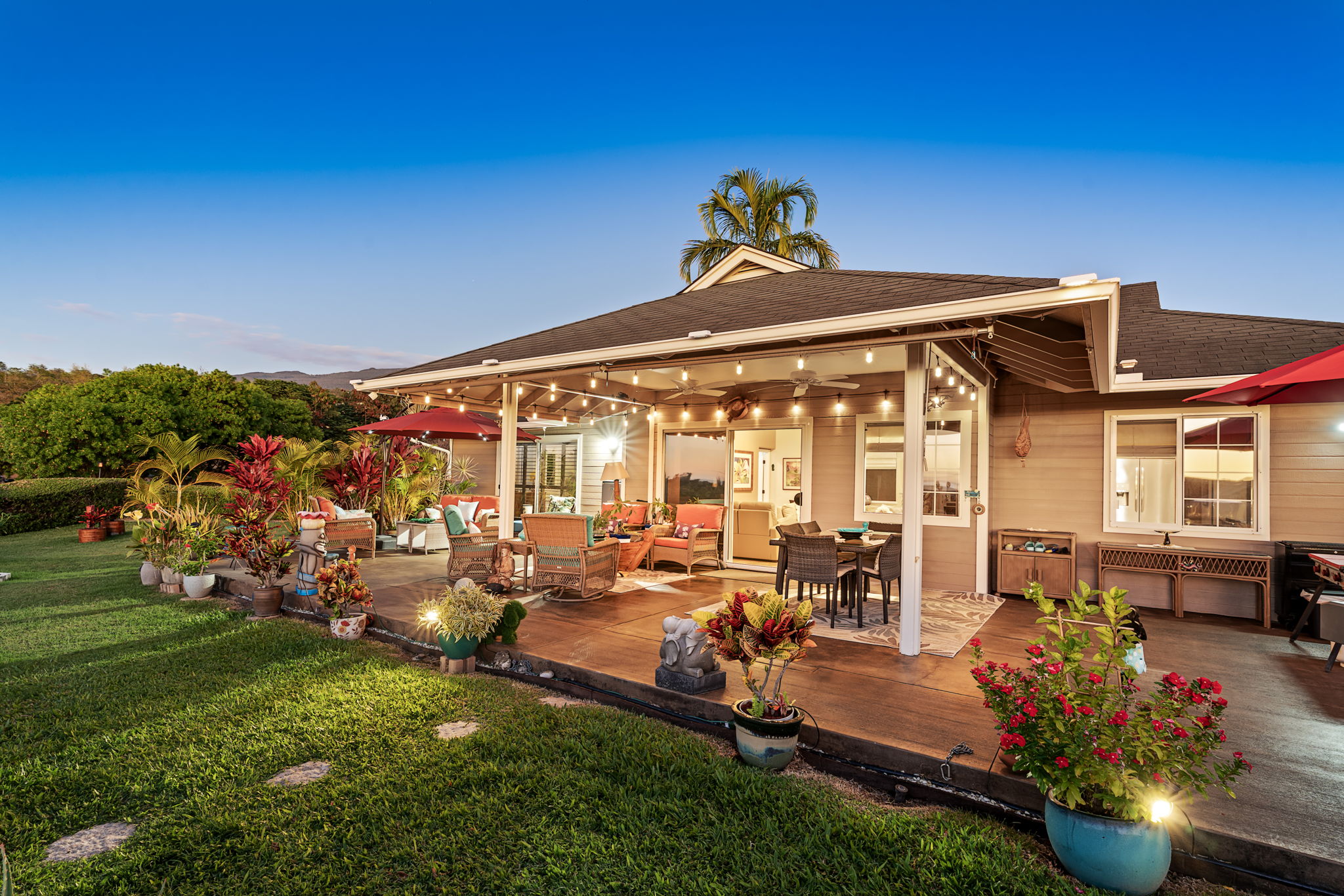 75-280 Kawena Pl Property Photo 15