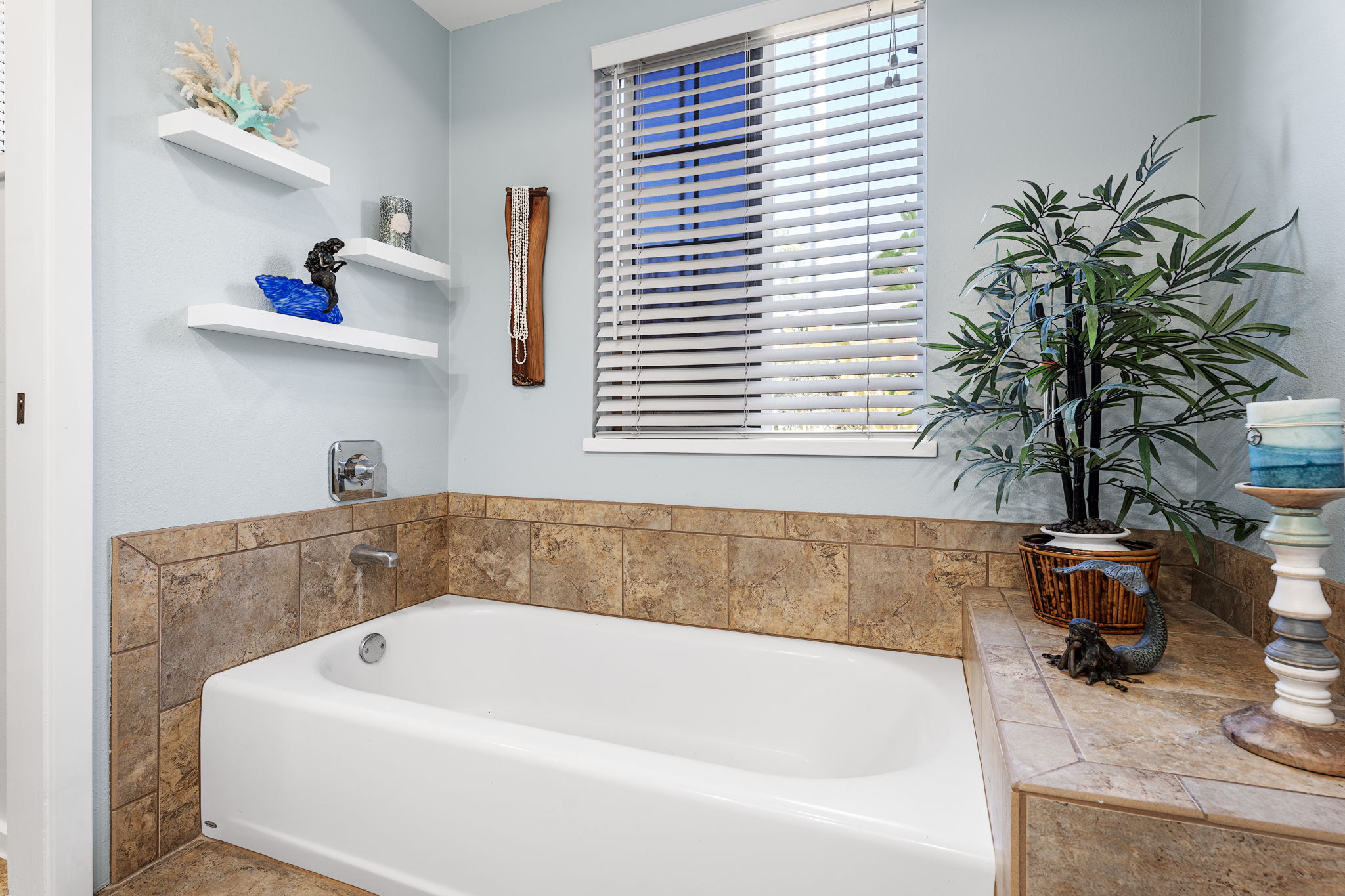 75-280 Kawena Pl Property Photo 21