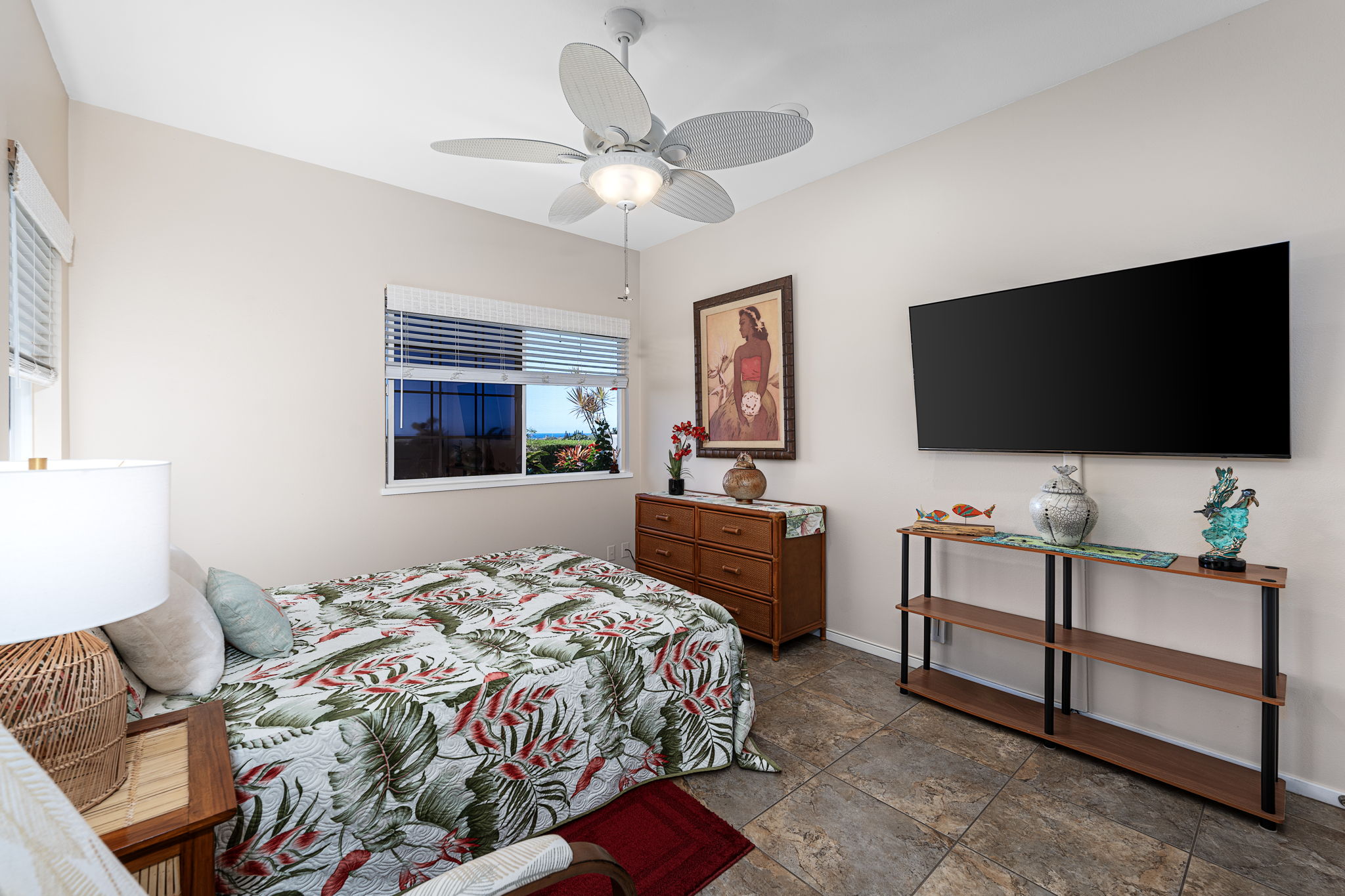 75-280 Kawena Pl Property Photo 22