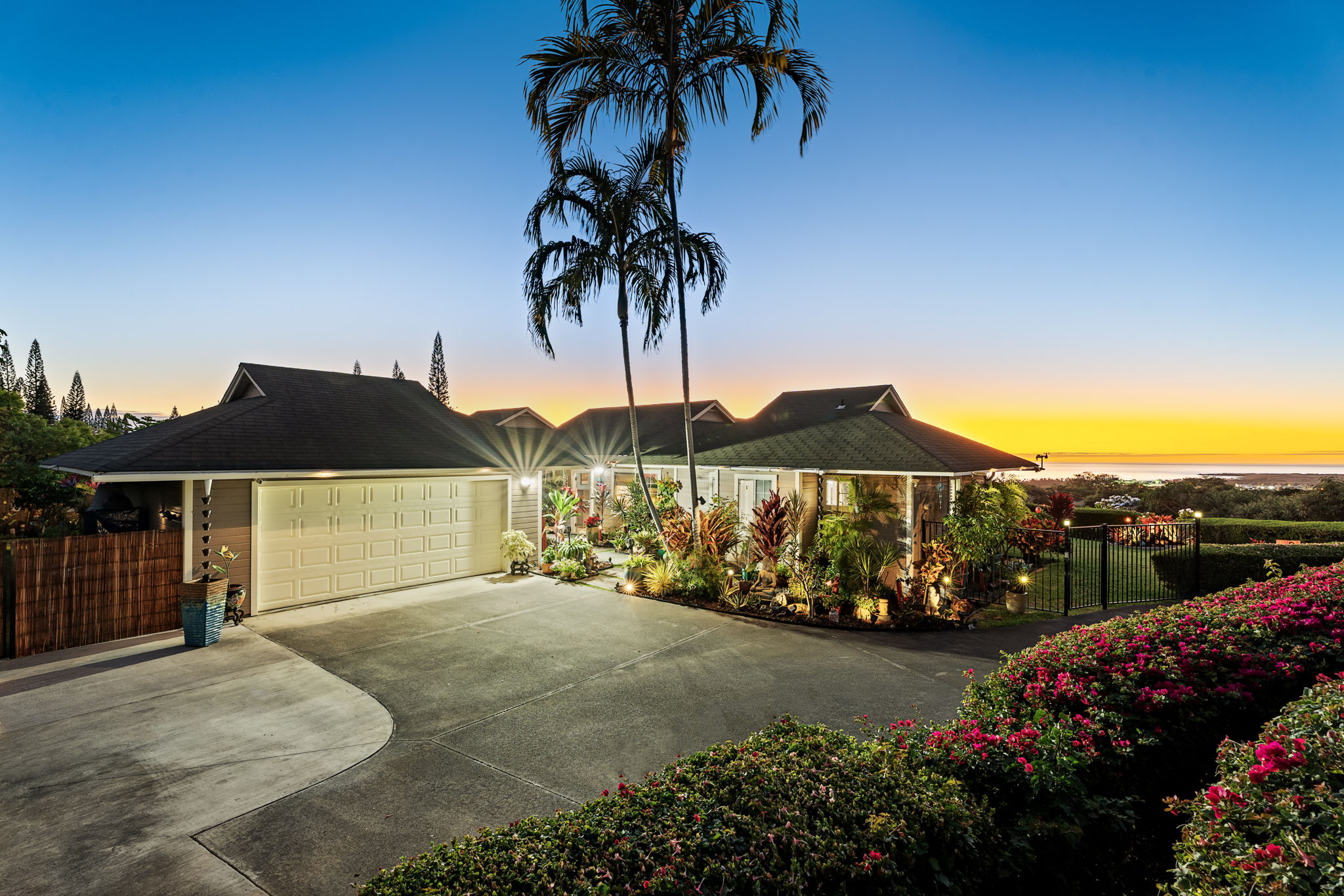 75-280 Kawena Pl Property Photo 26