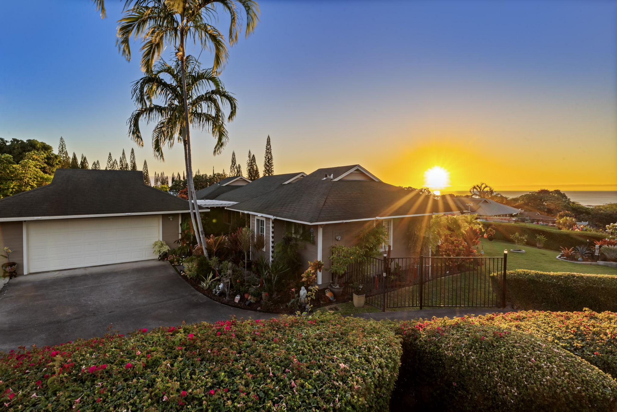 75-280 Kawena Pl Property Photo 27