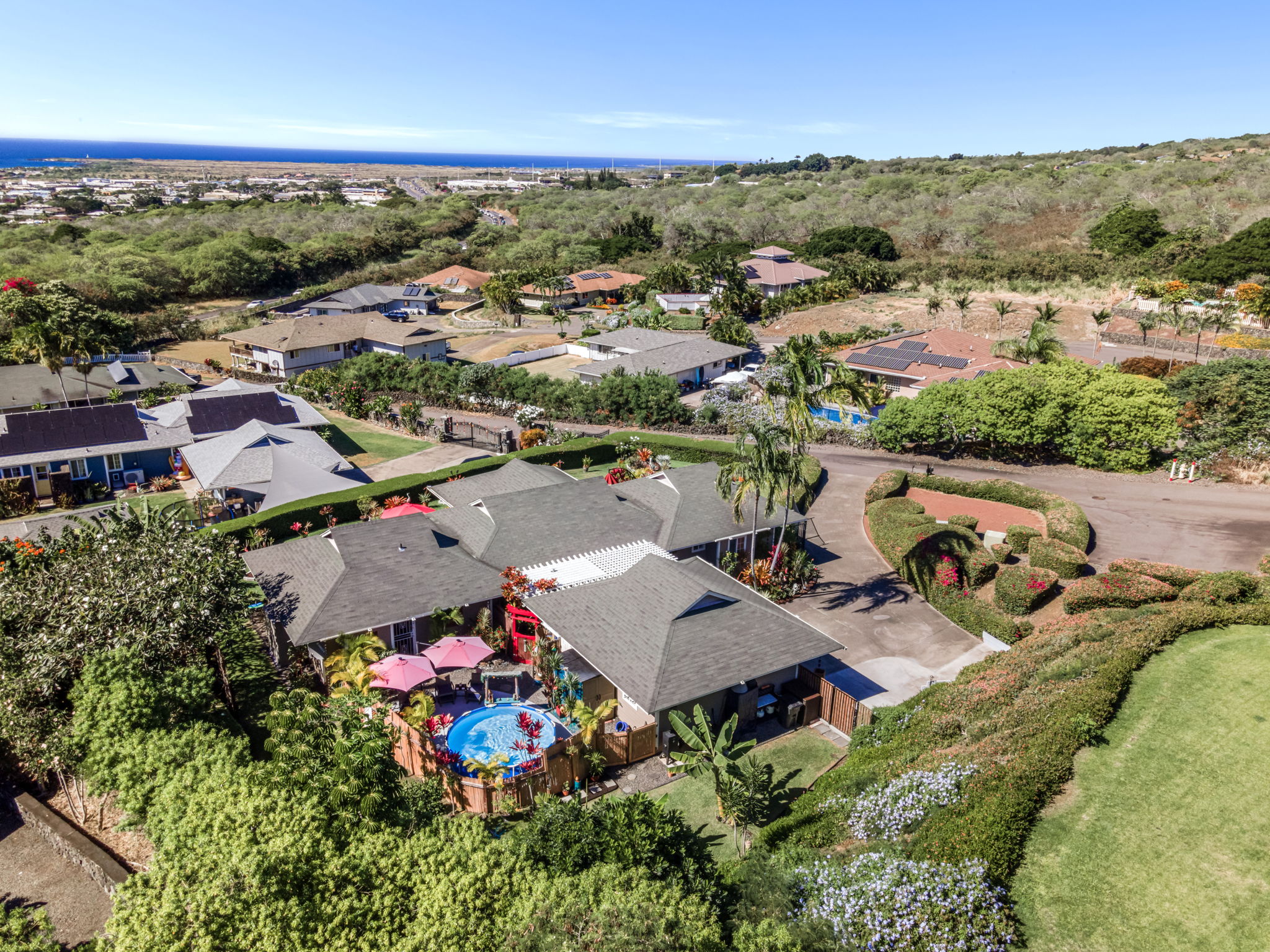 75-280 Kawena Pl Property Photo 30