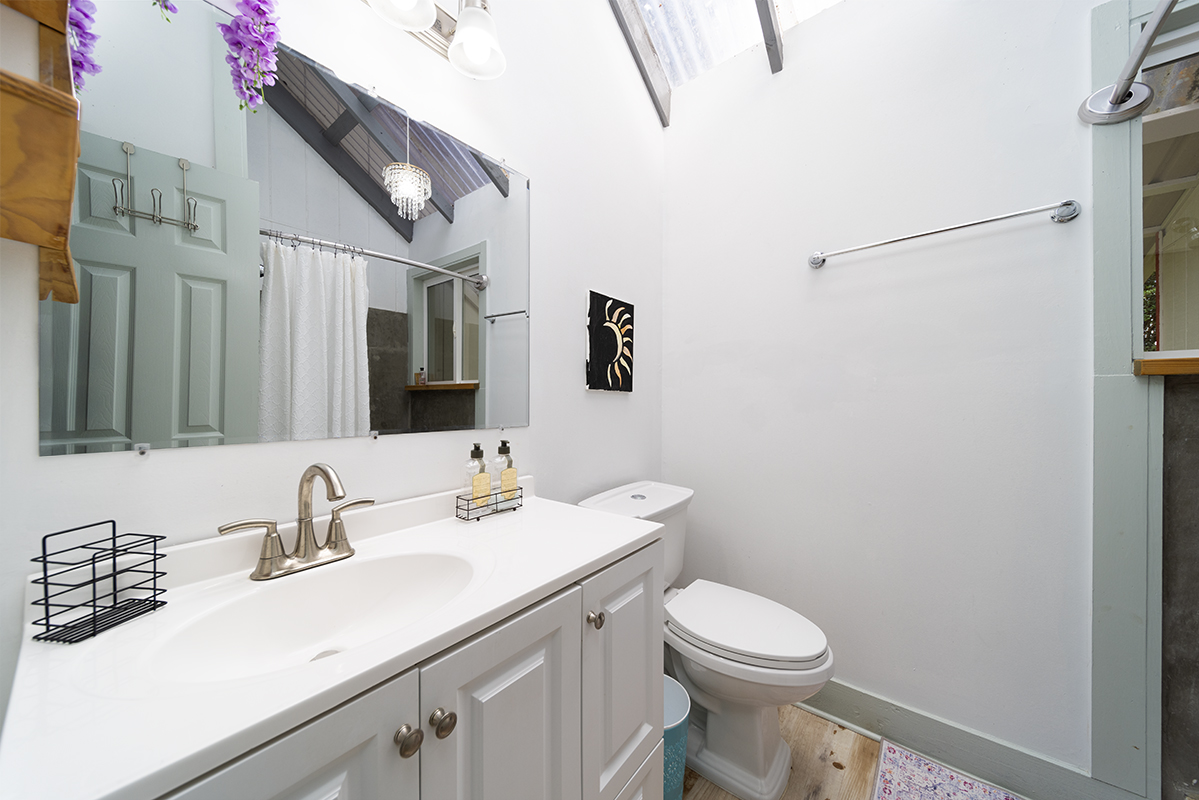11-2775 Lehua St Property Photo 6