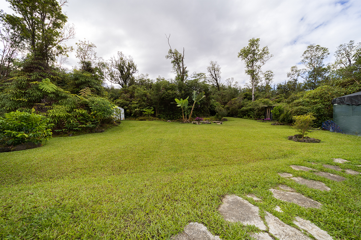 11-2775 Lehua St Property Photo 16