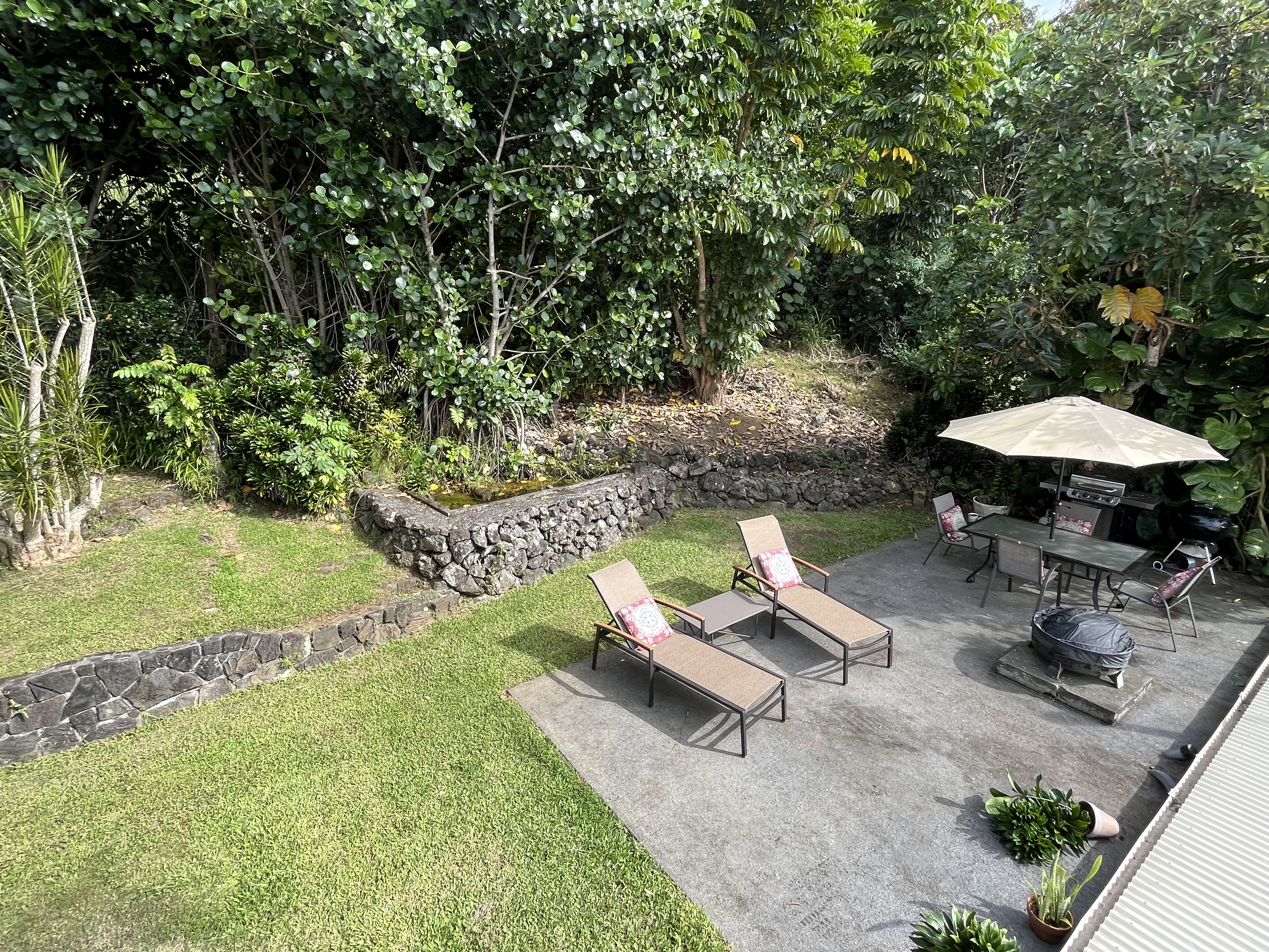 79-7140 Mamalahoa Highway Property Photo 14