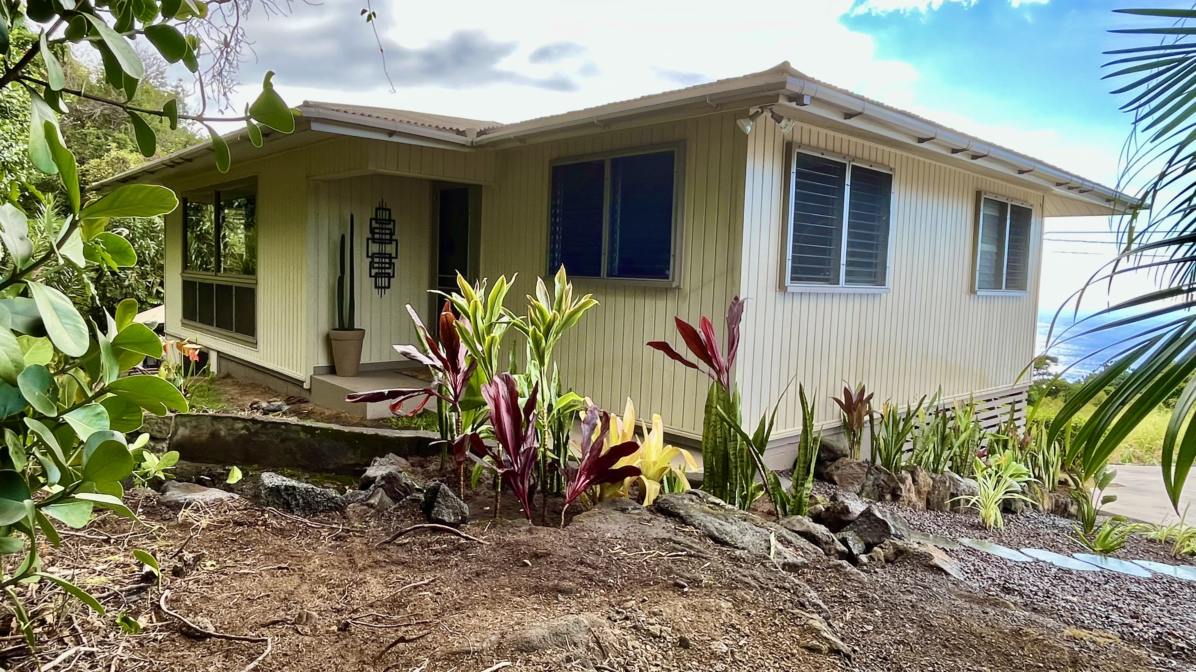 79-7140 Mamalahoa Highway Property Photo 15