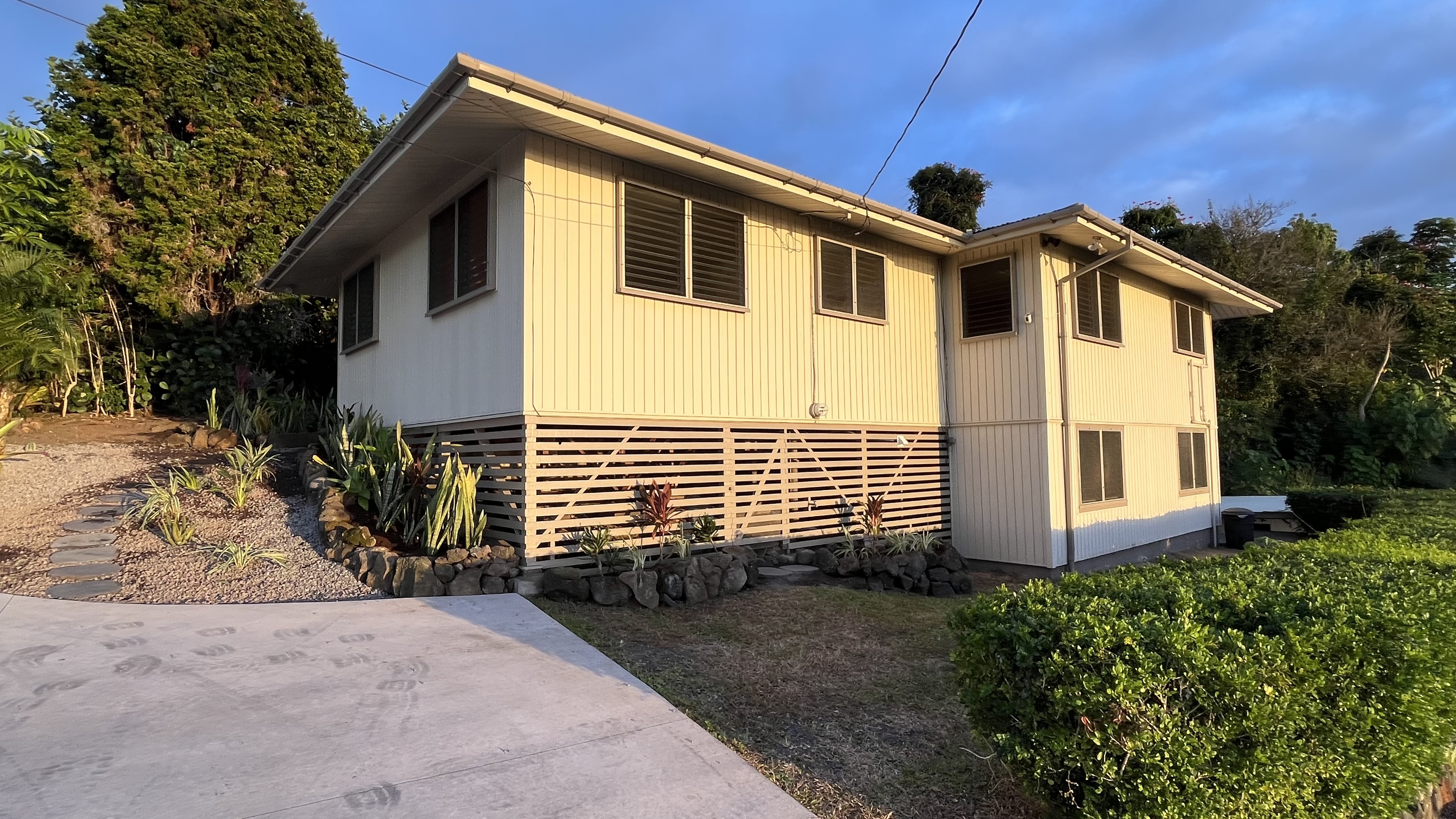 79-7140 Mamalahoa Highway Property Photo 16