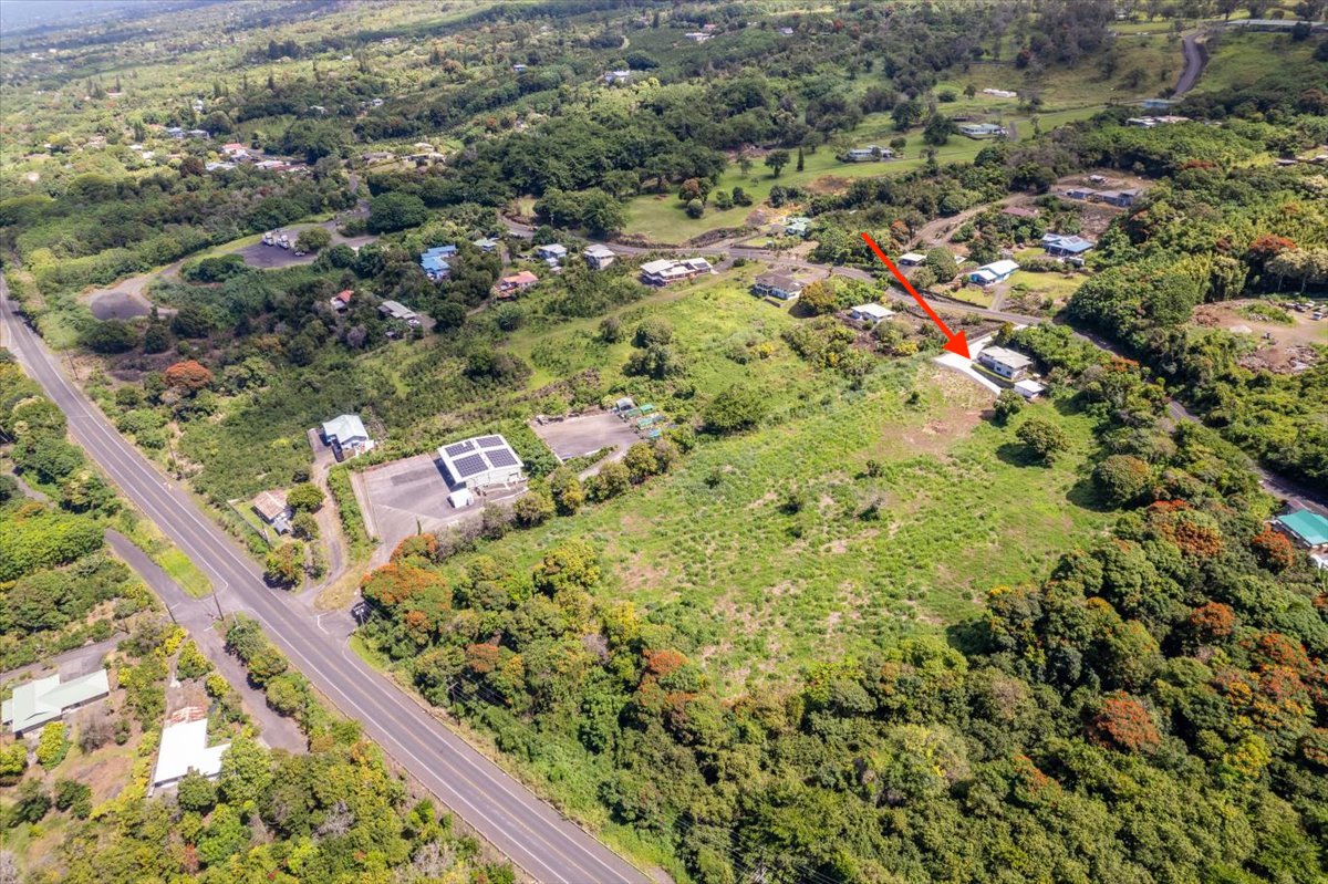 79-7140 Mamalahoa Highway Property Photo 19
