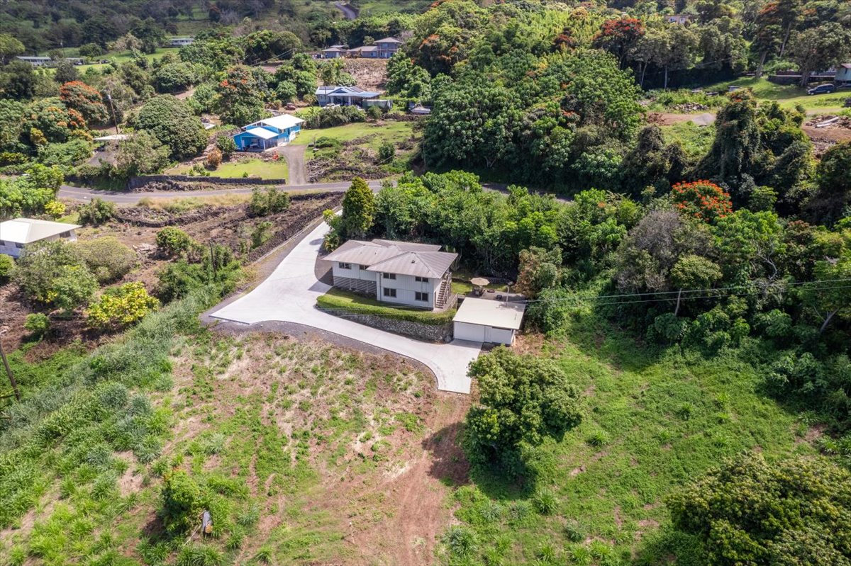 79-7140 Mamalahoa Highway Property Photo 20