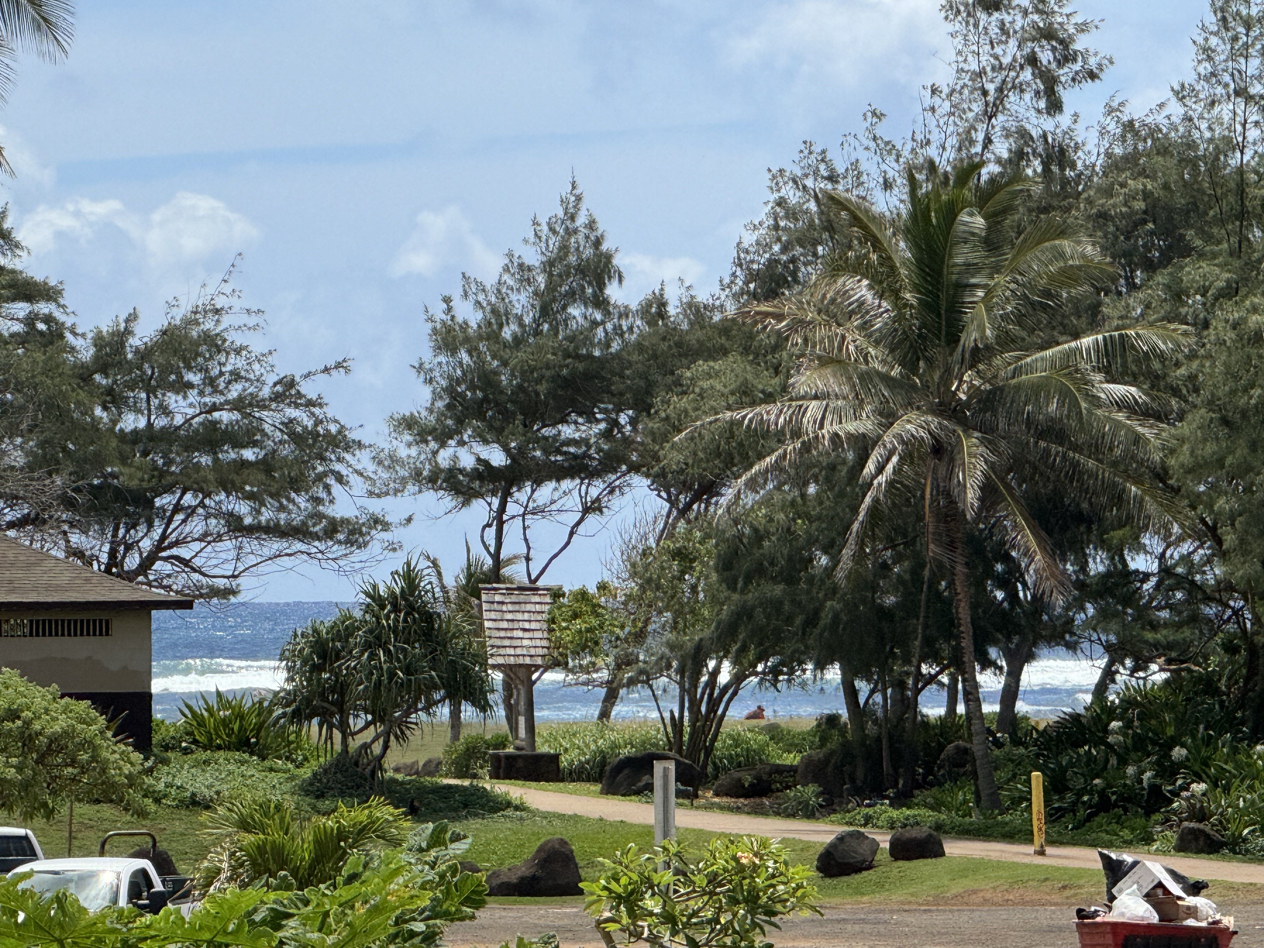 04-1176-b Kuhio Hwy 1 Property Photo 1