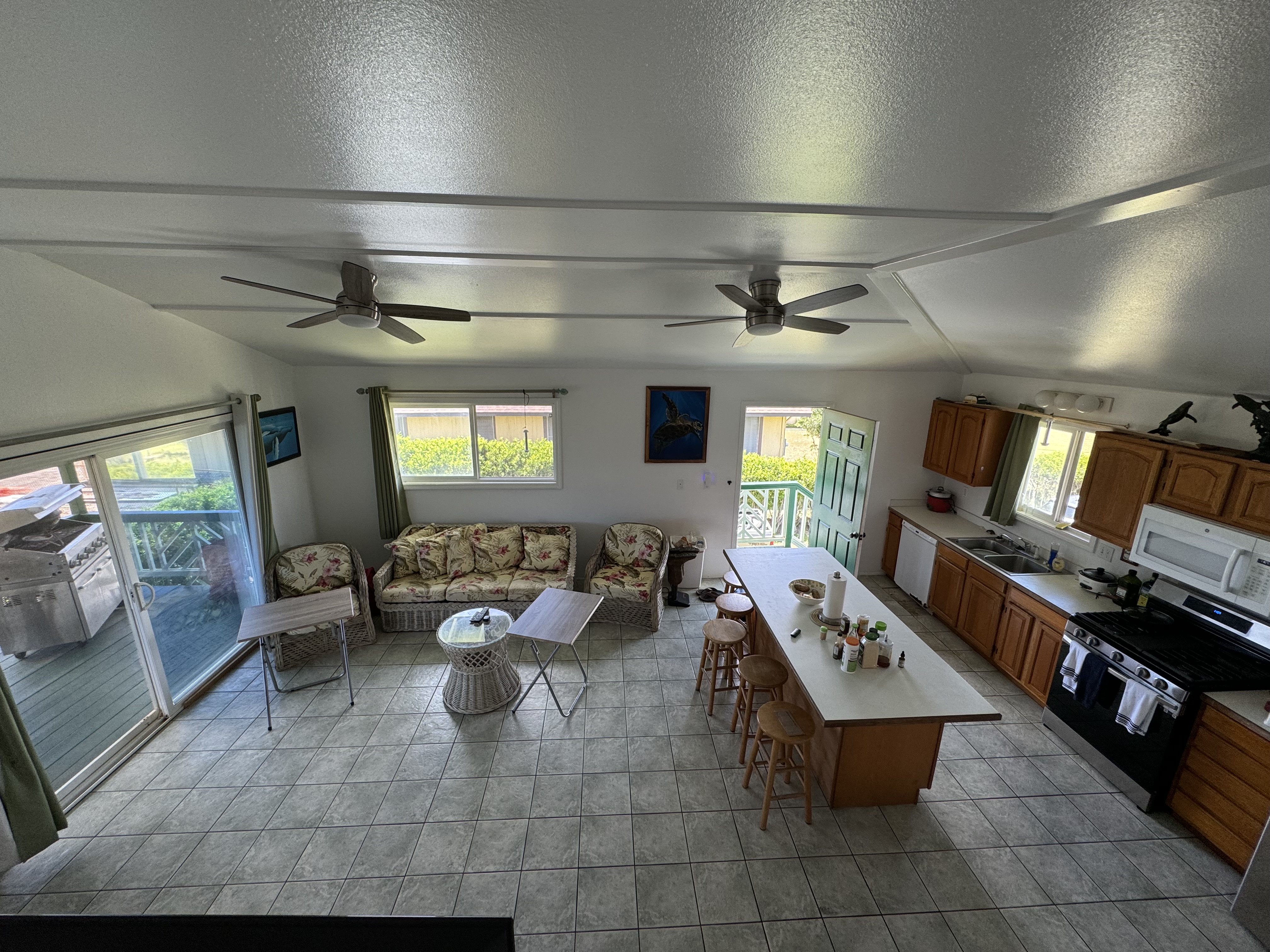 04-1176-b Kuhio Hwy 1 Property Photo 2