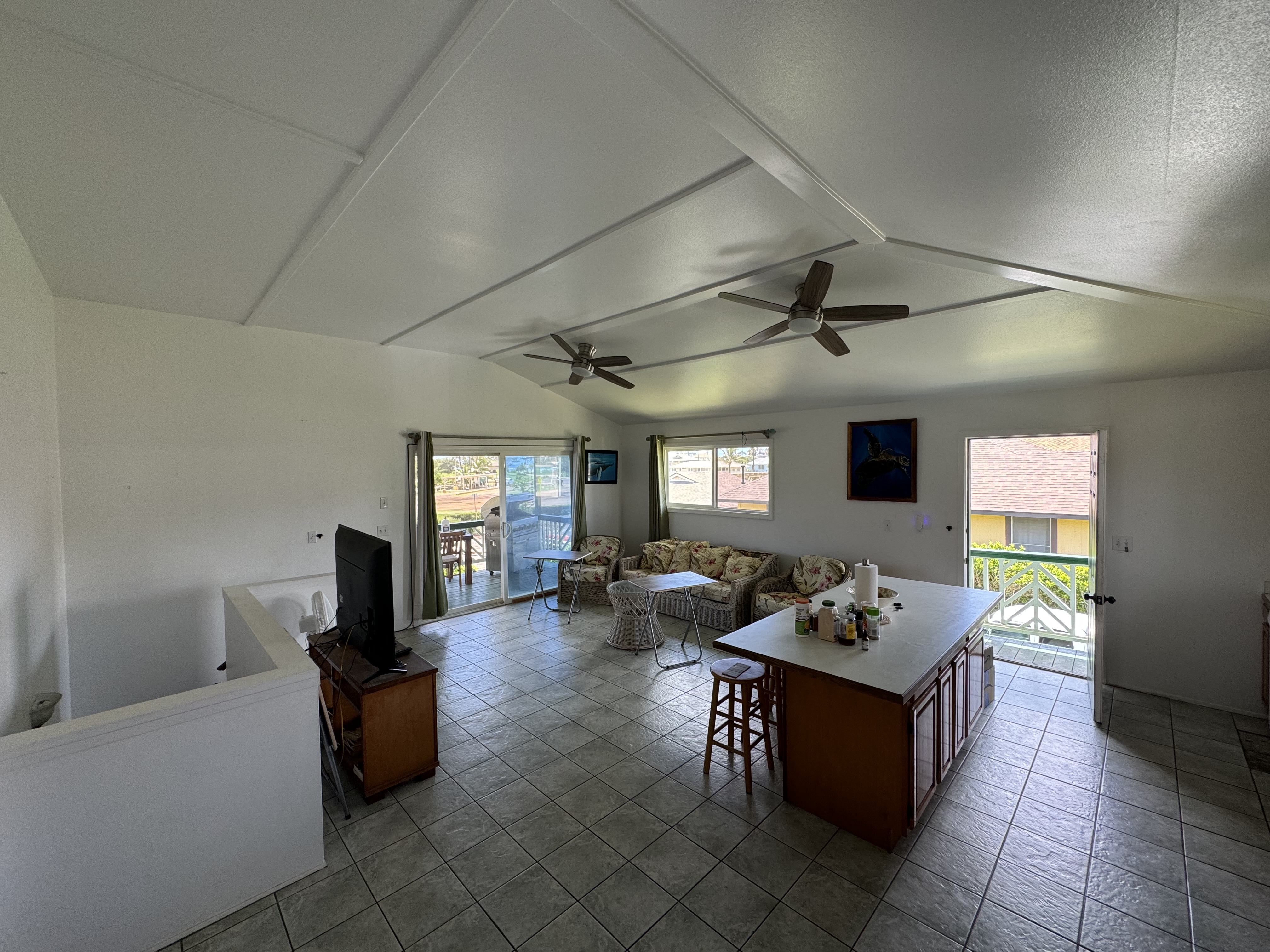 04-1176-b Kuhio Hwy 1 Property Photo 5