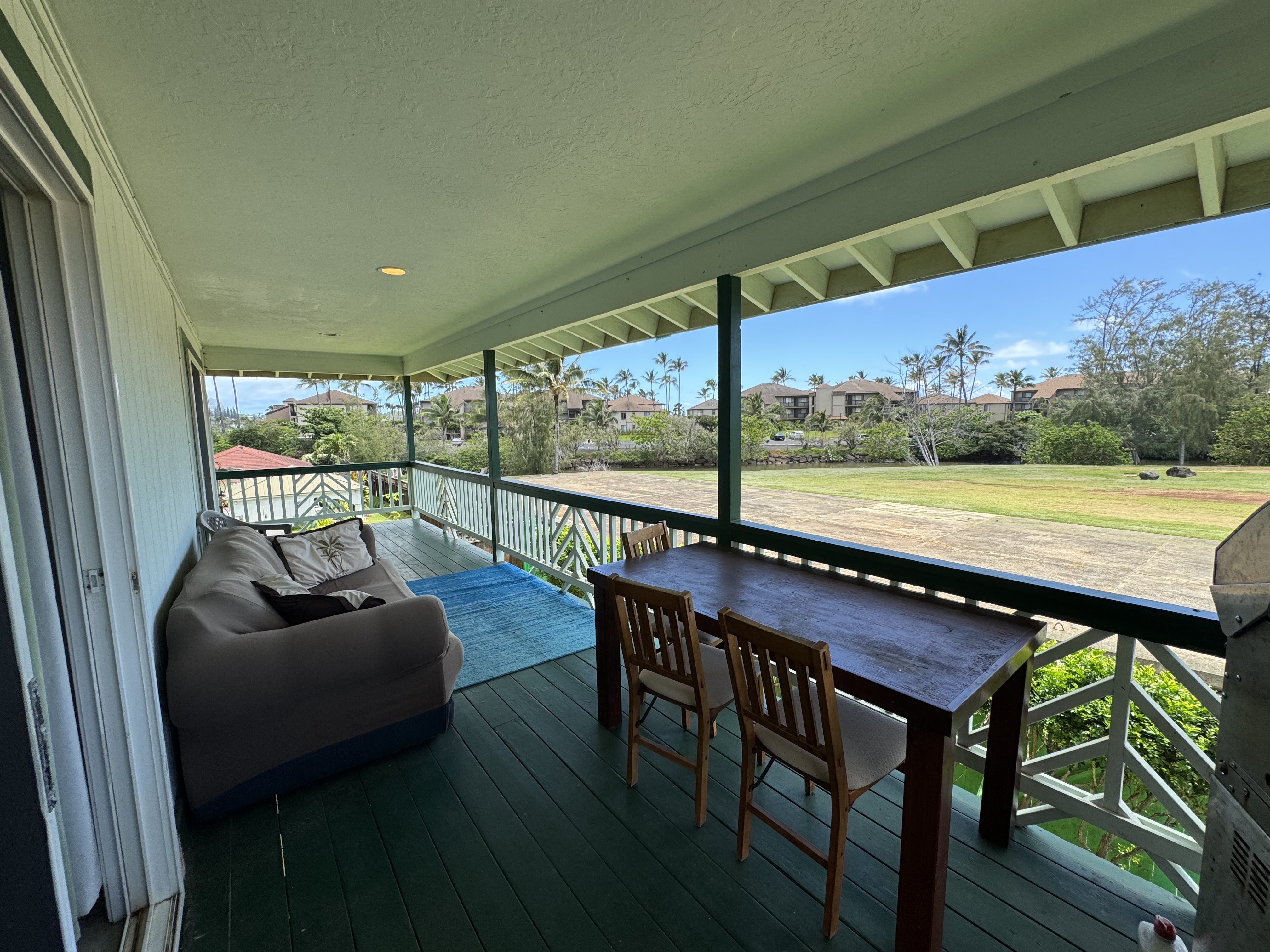04-1176-b Kuhio Hwy 1 Property Photo 6