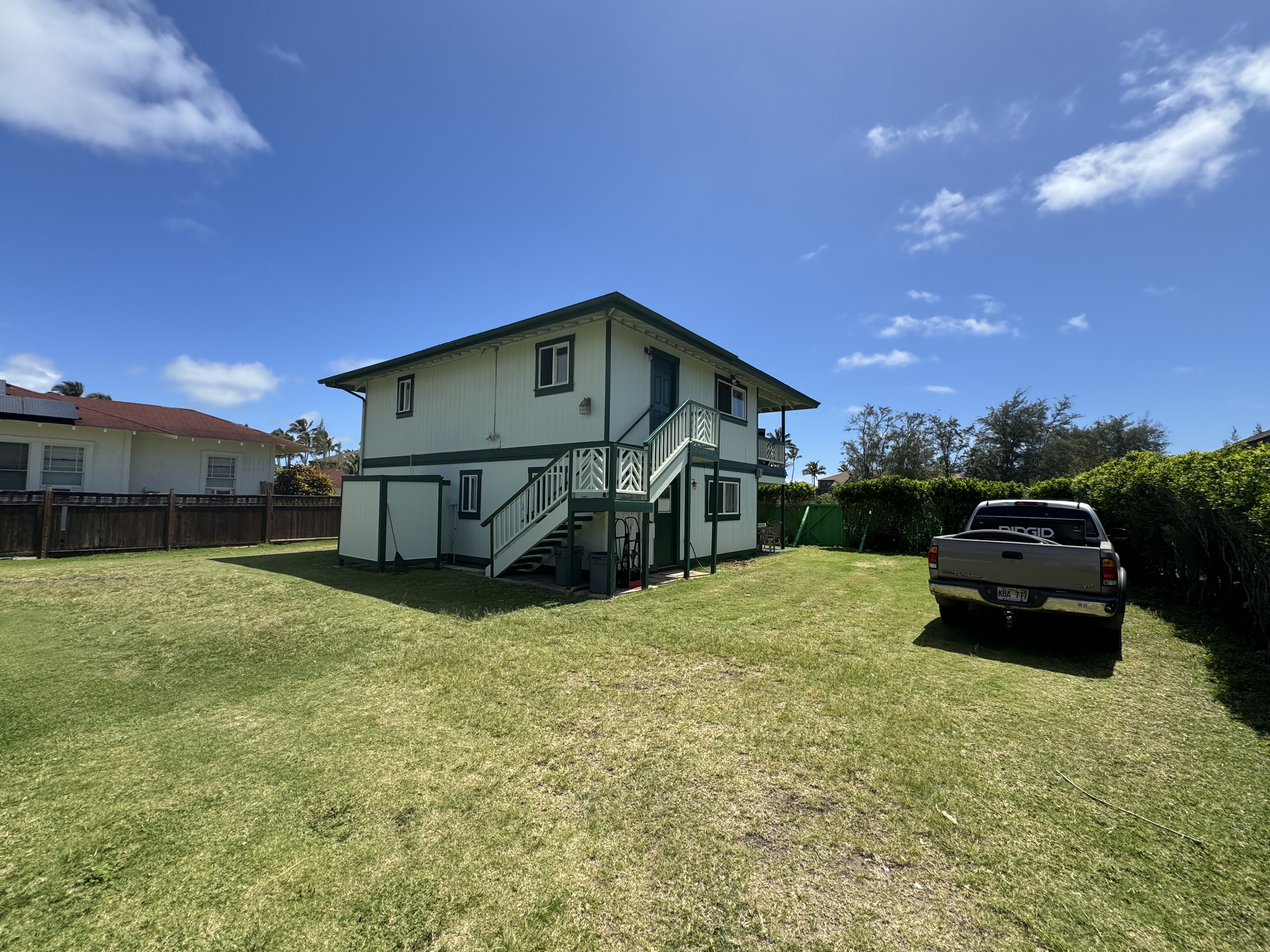 04-1176-b Kuhio Hwy 1 Property Photo 8