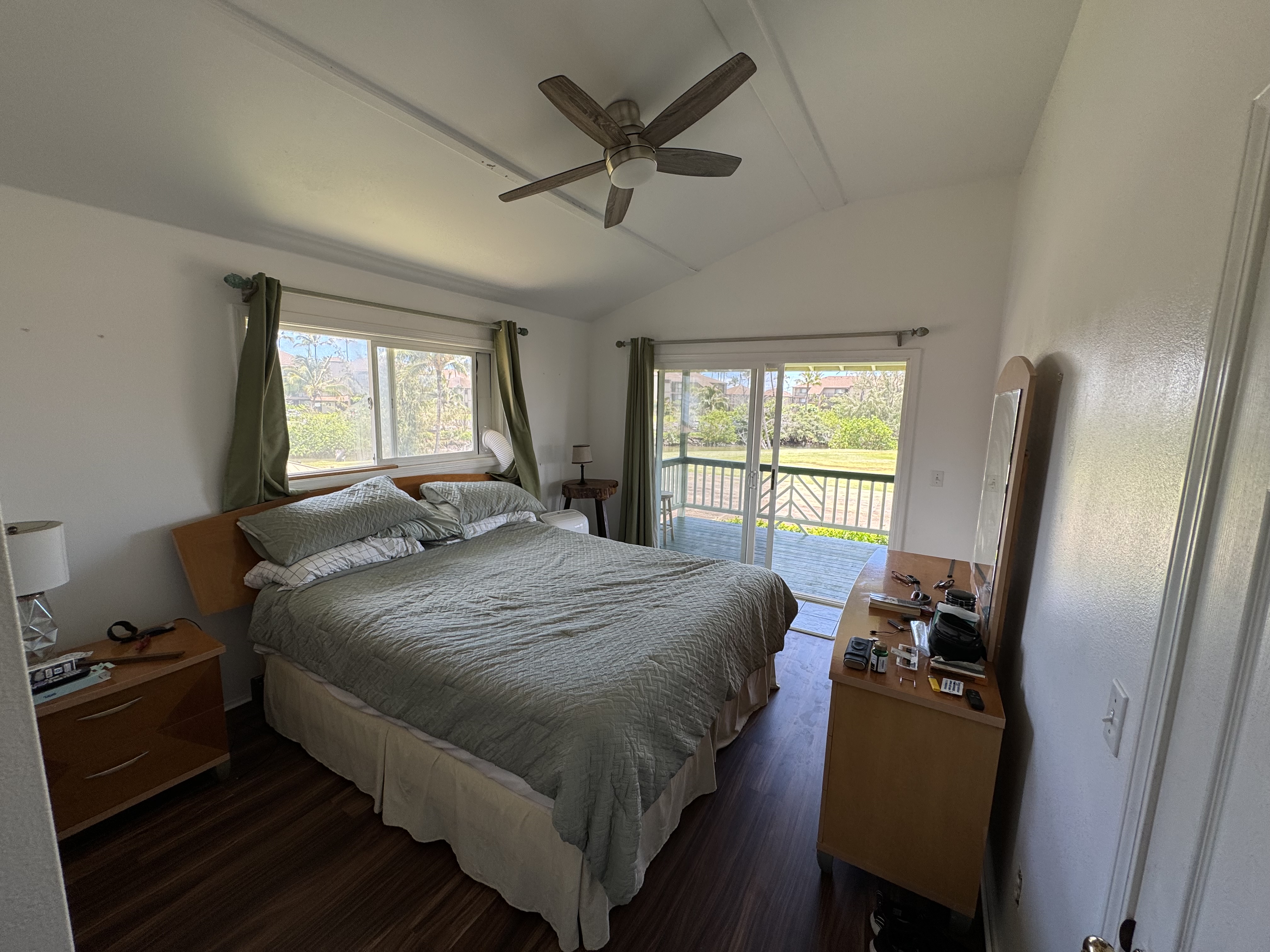 04-1176-b Kuhio Hwy 1 Property Photo 10