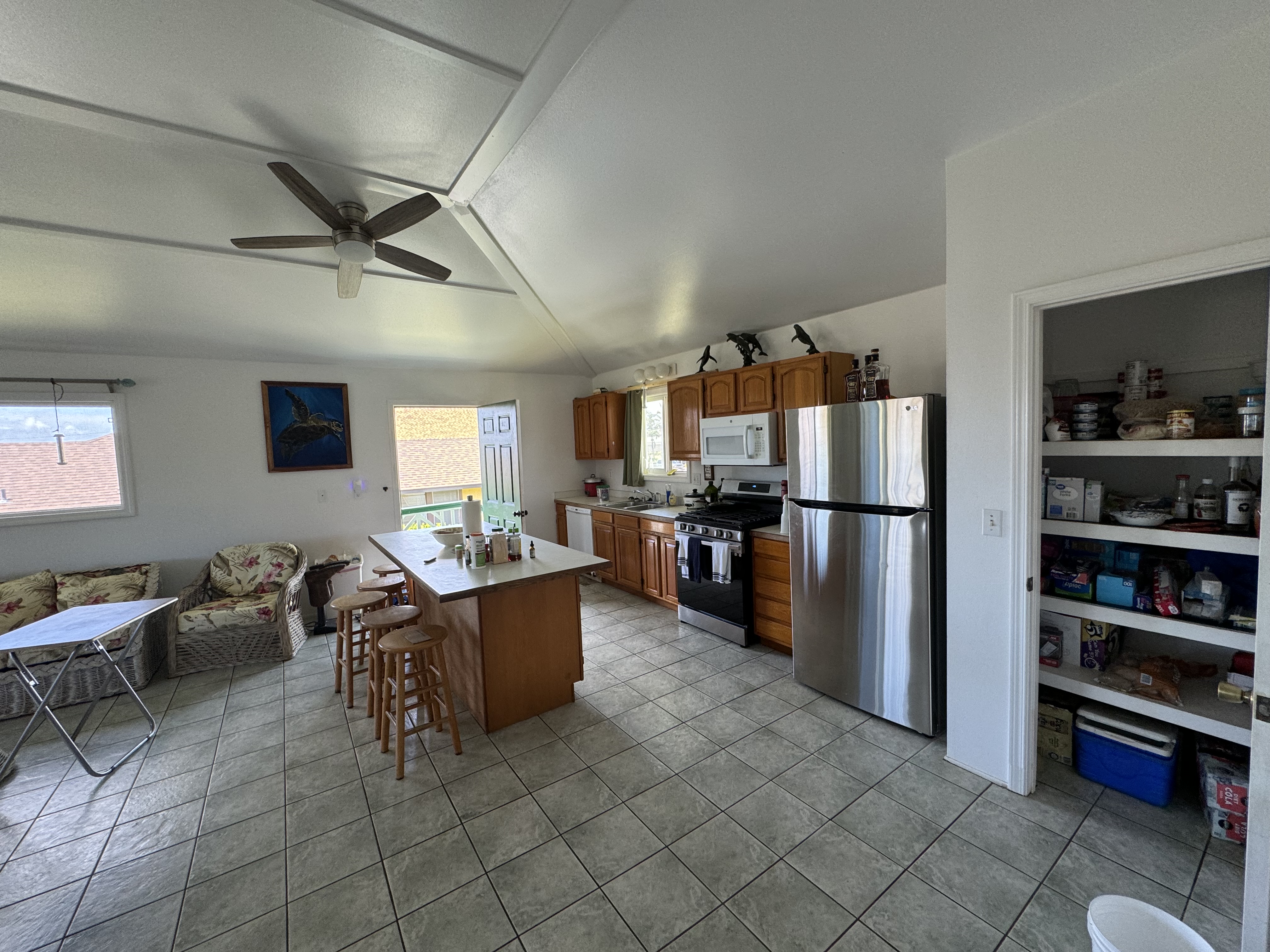 04-1176-b Kuhio Hwy 1 Property Photo 11