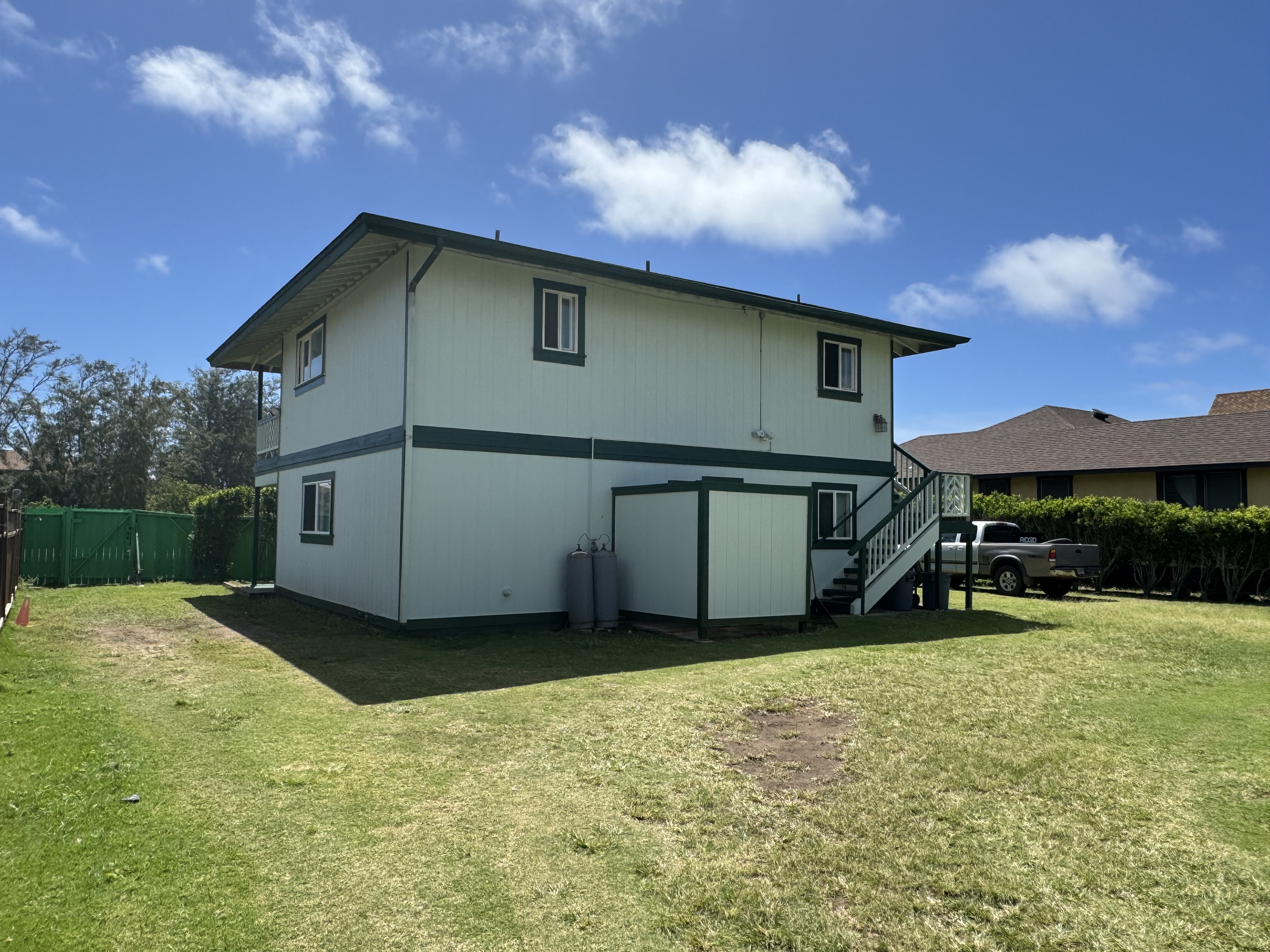 04-1176-b Kuhio Hwy 1 Property Photo 11