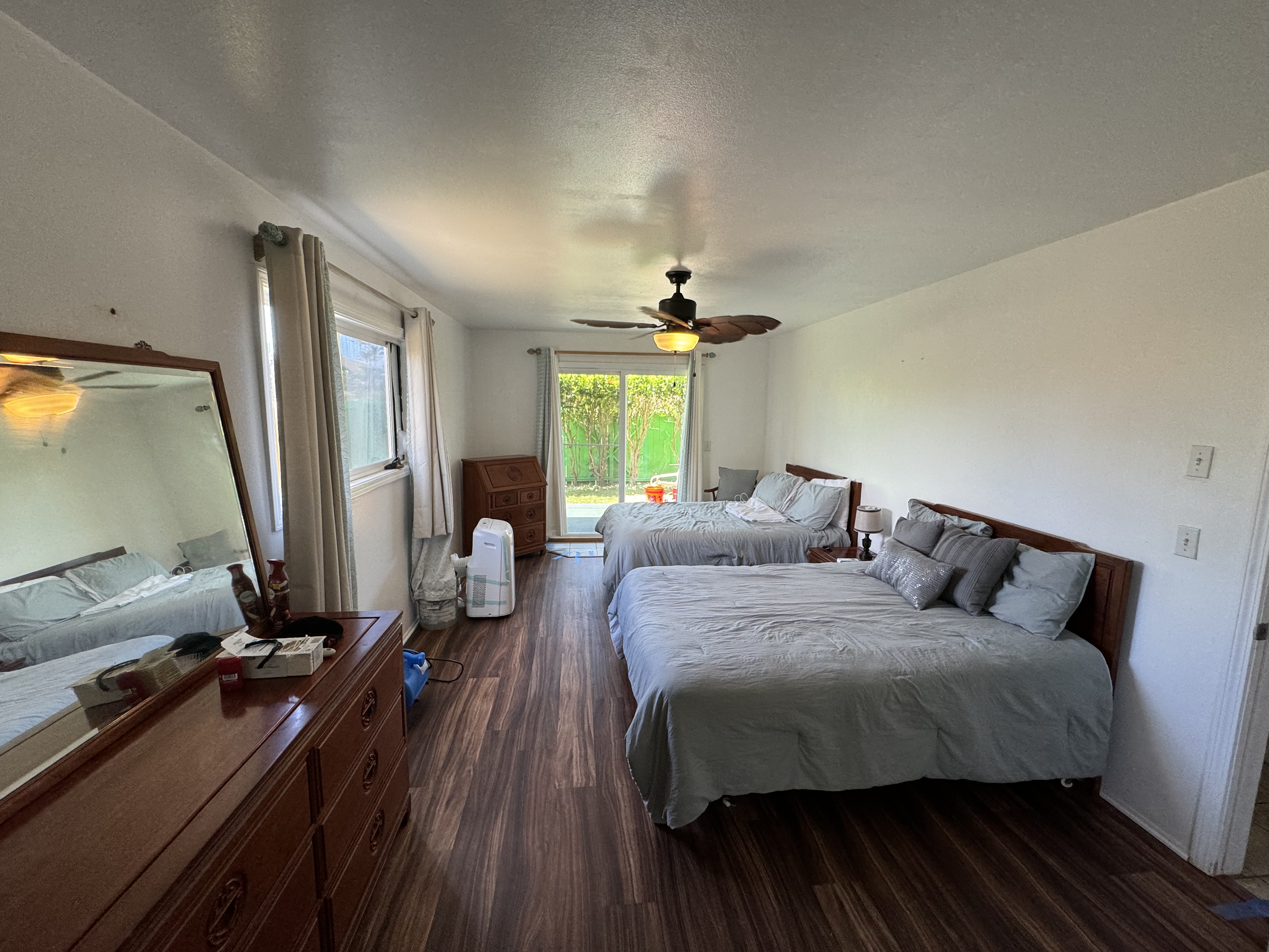 04-1176-b Kuhio Hwy 1 Property Photo 12