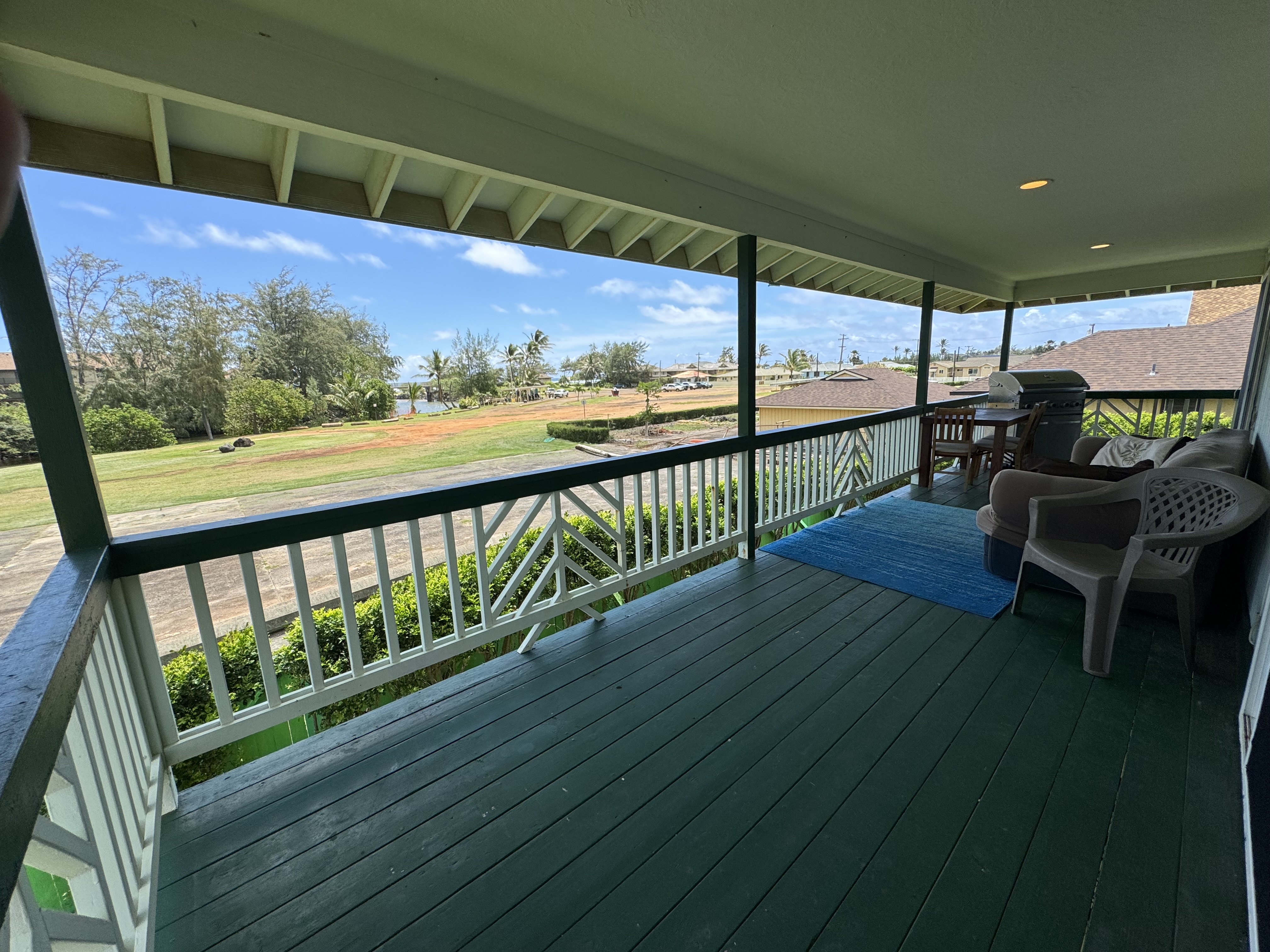 04-1176-b Kuhio Hwy 1 Property Photo 13