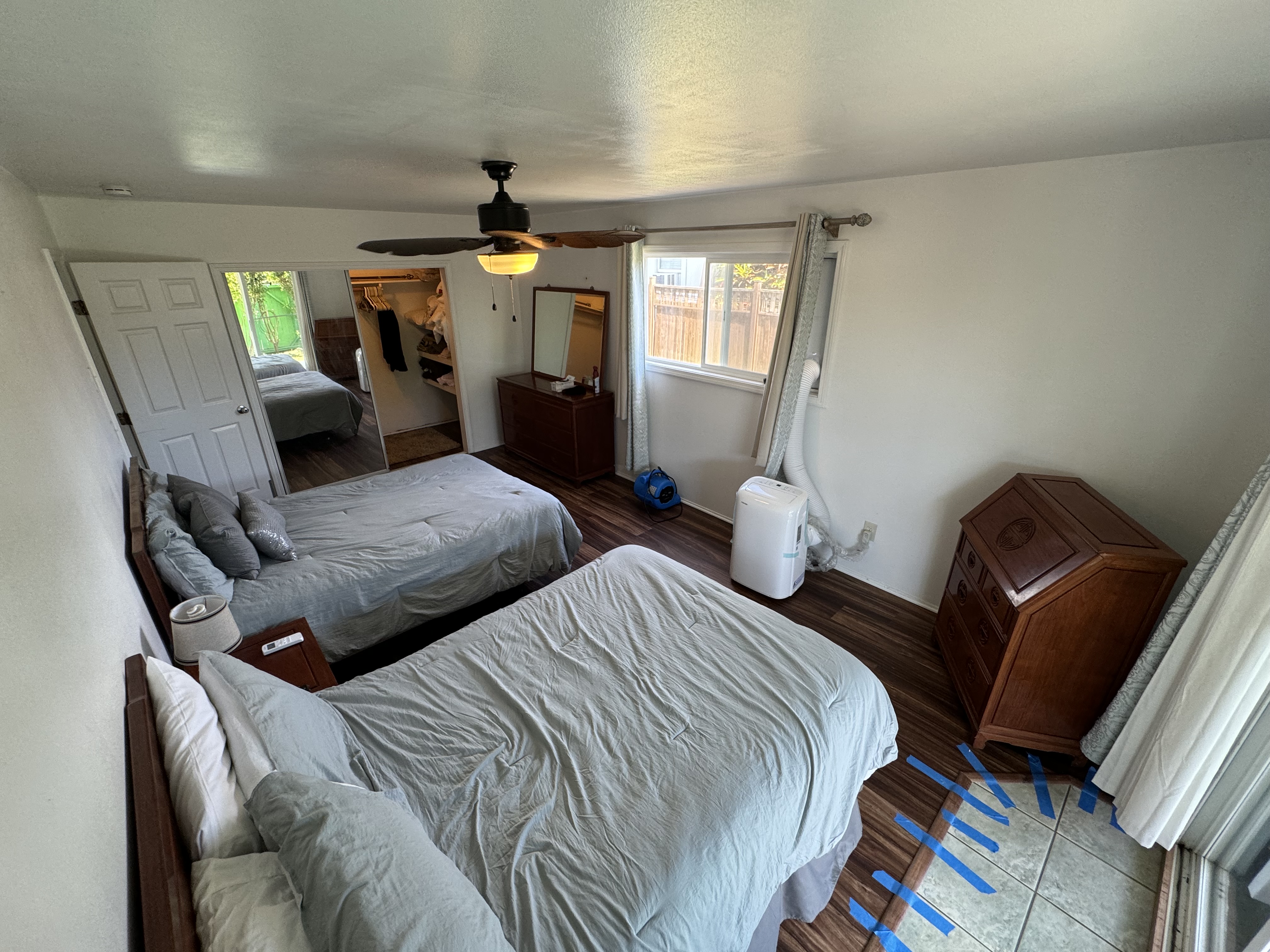 04-1176-b Kuhio Hwy 1 Property Photo 14